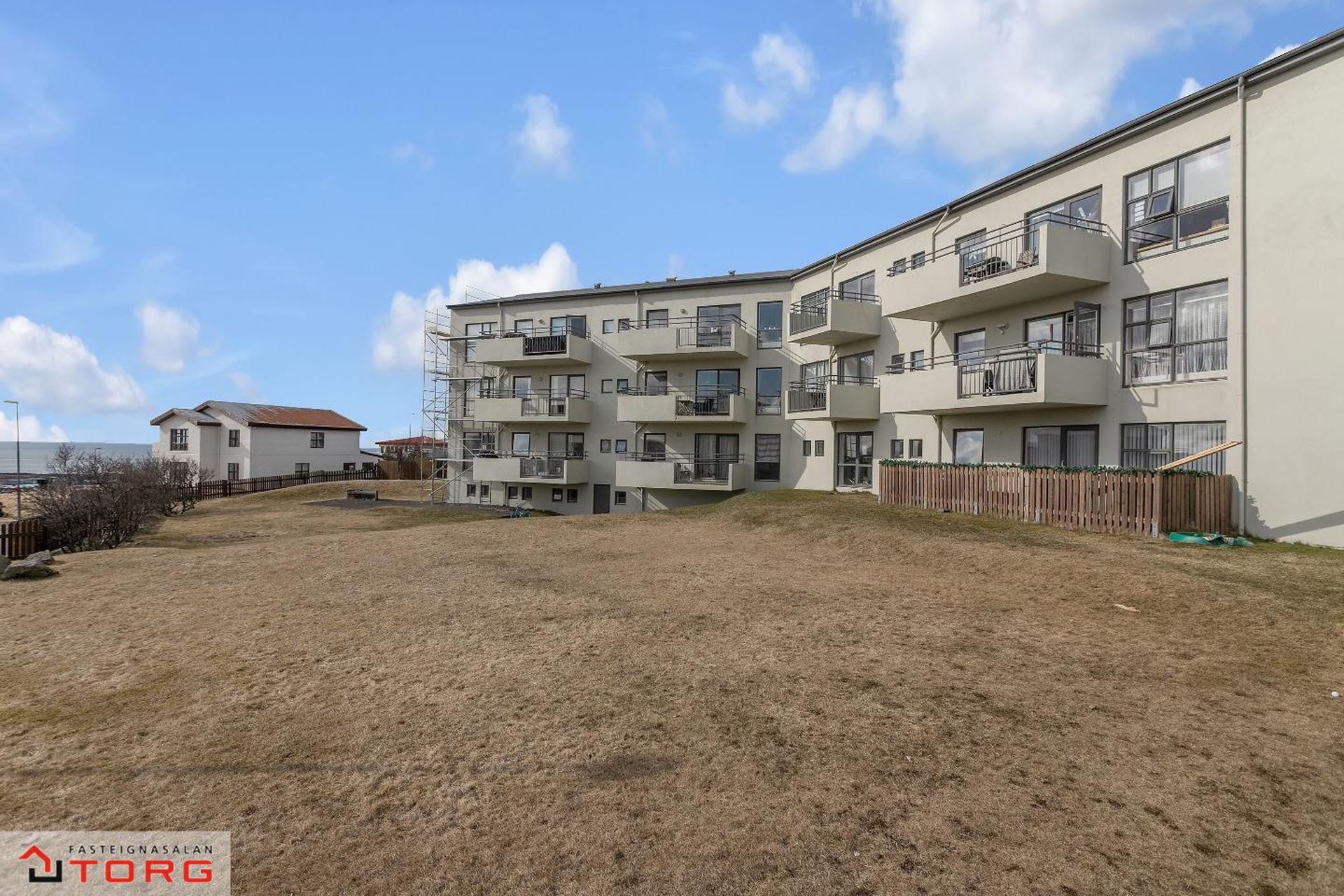 Bæjarholt 3, 220 Hafnarfjörður