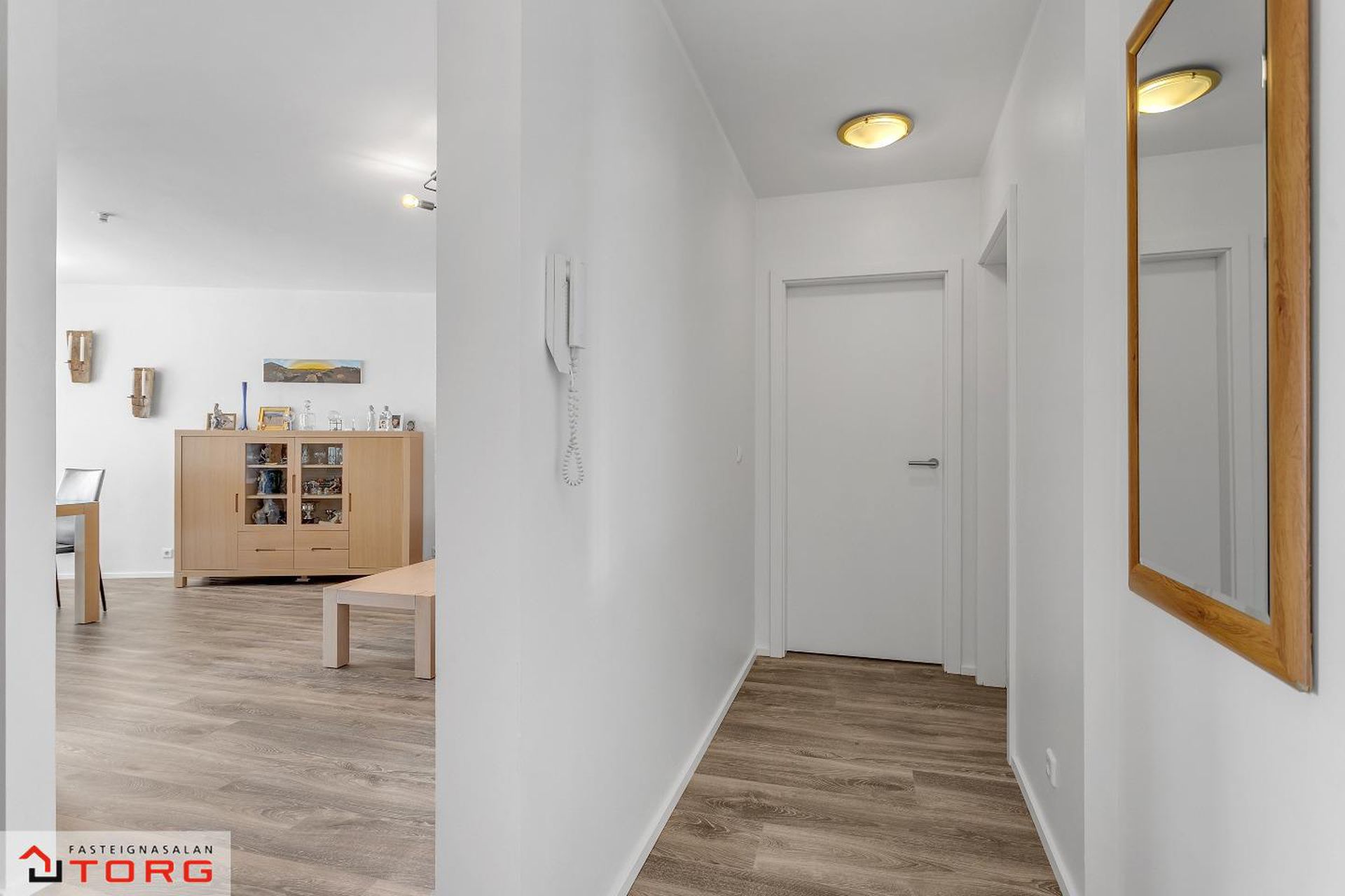 Bæjarholt 3, 220 Hafnarfjörður