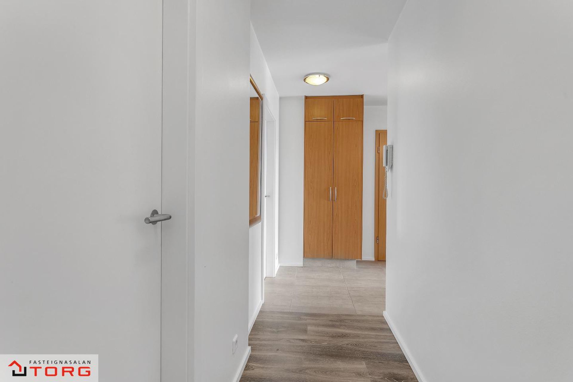 Bæjarholt 3, 220 Hafnarfjörður