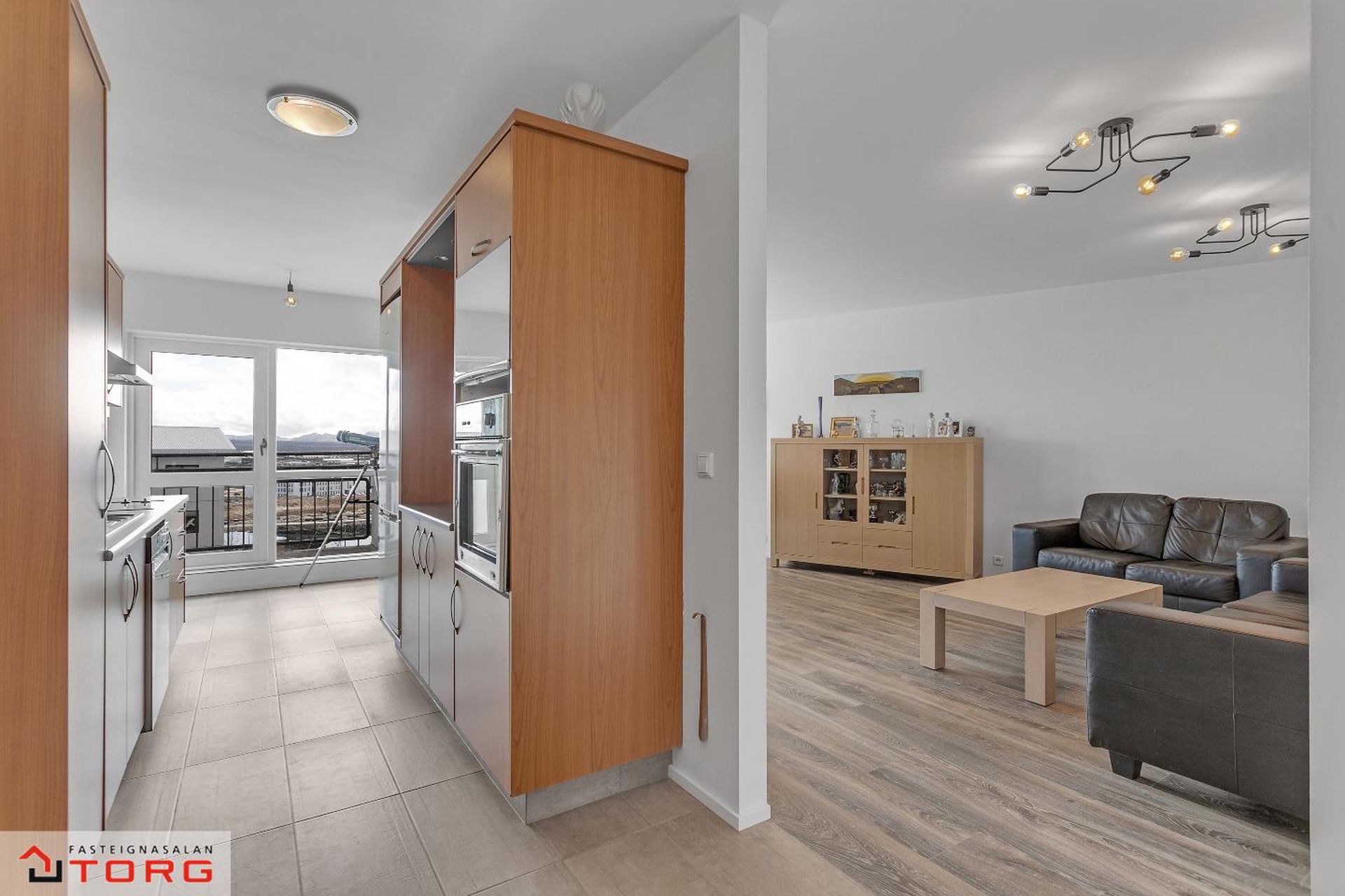 Bæjarholt 3, 220 Hafnarfjörður