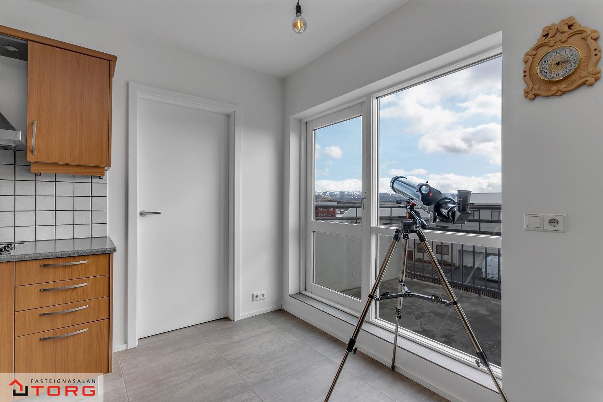 Bæjarholt 3, 220 Hafnarfjörður