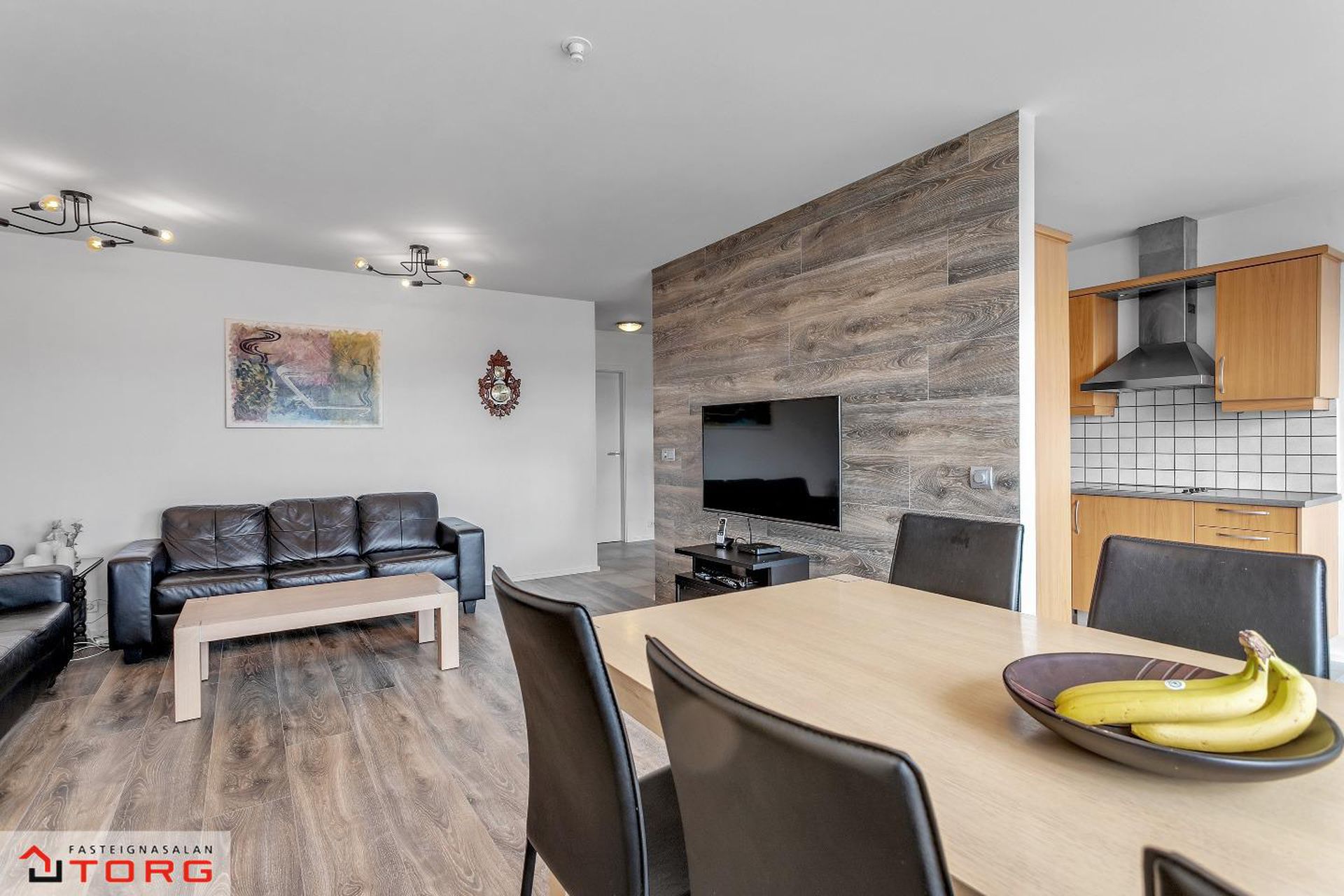 Bæjarholt 3, 220 Hafnarfjörður