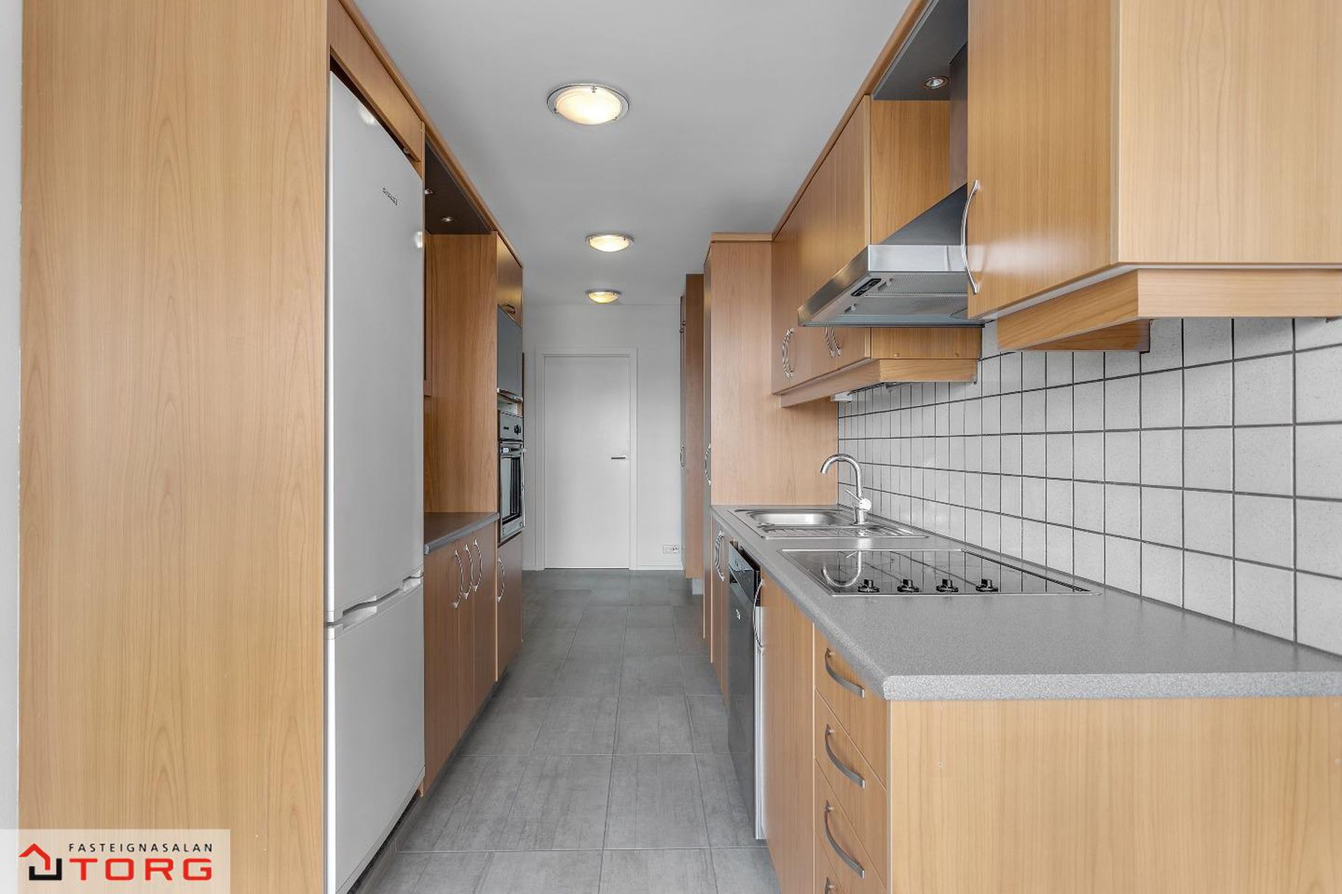 Bæjarholt 3, 220 Hafnarfjörður