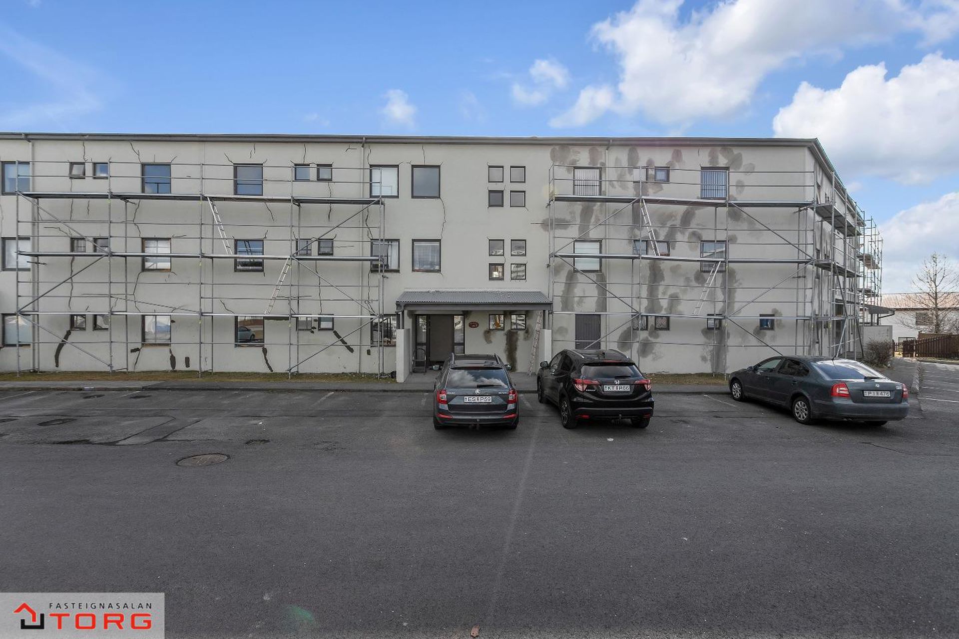 Bæjarholt 3, 220 Hafnarfjörður