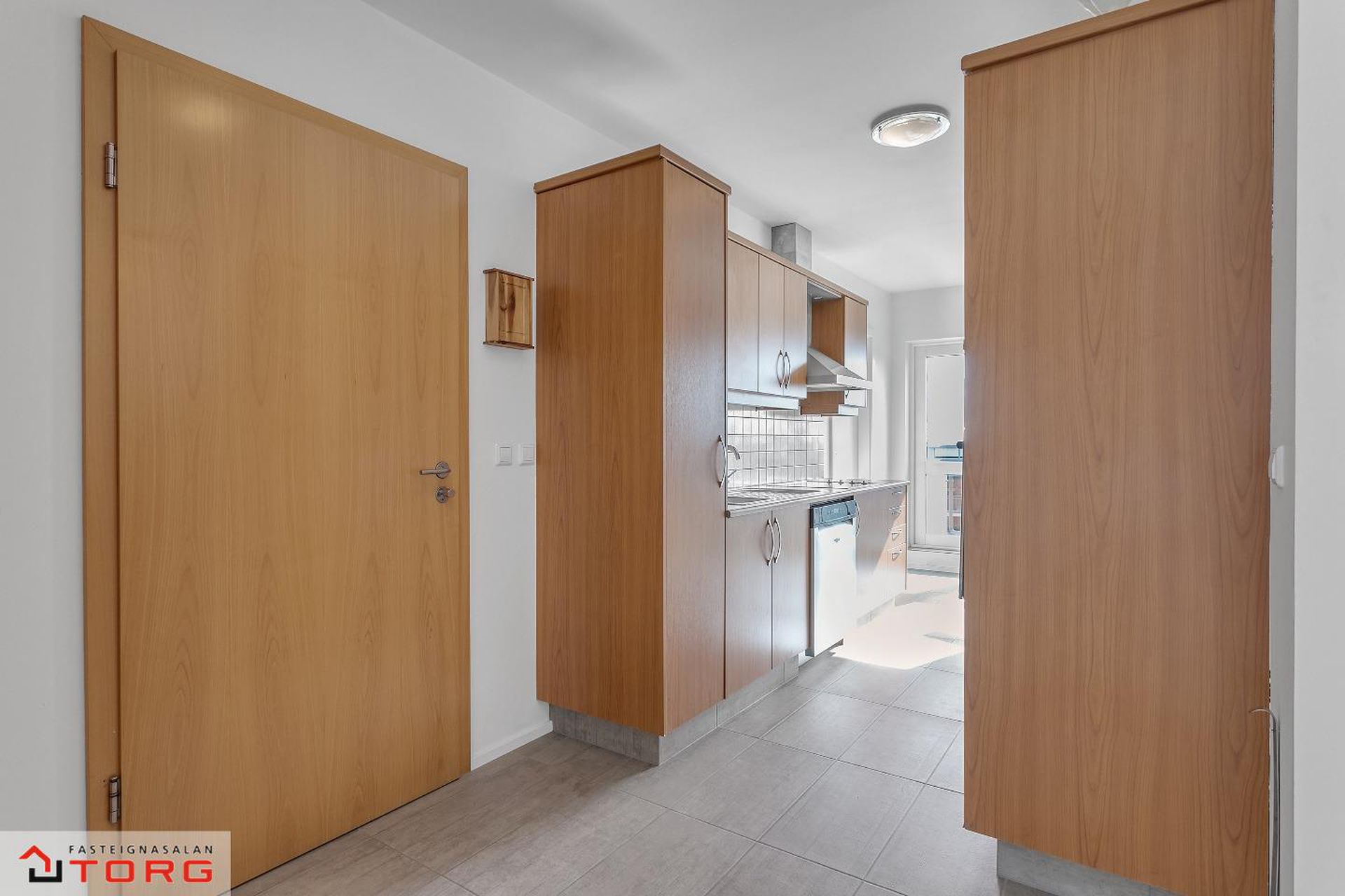 Bæjarholt 3, 220 Hafnarfjörður