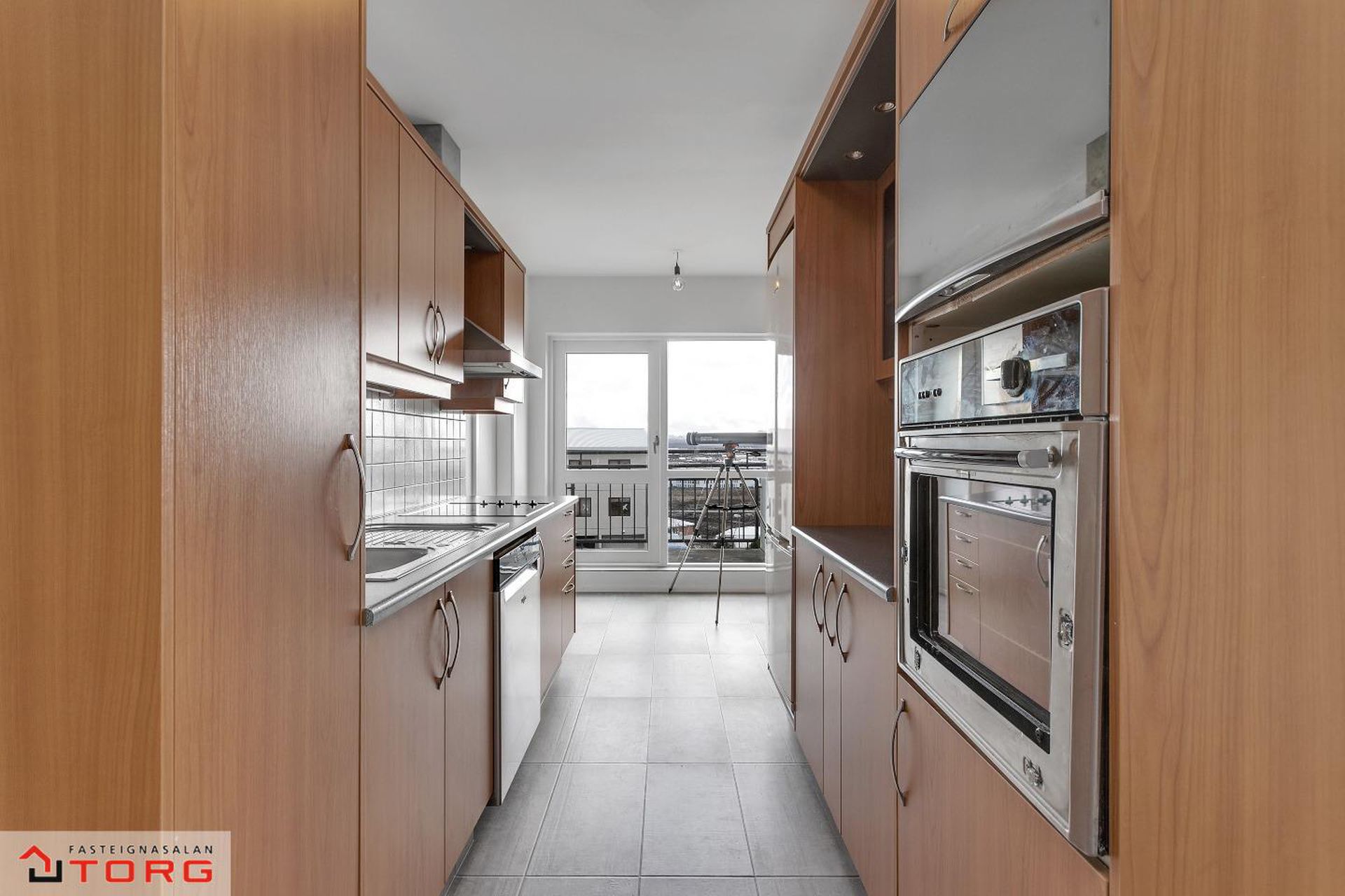 Bæjarholt 3, 220 Hafnarfjörður