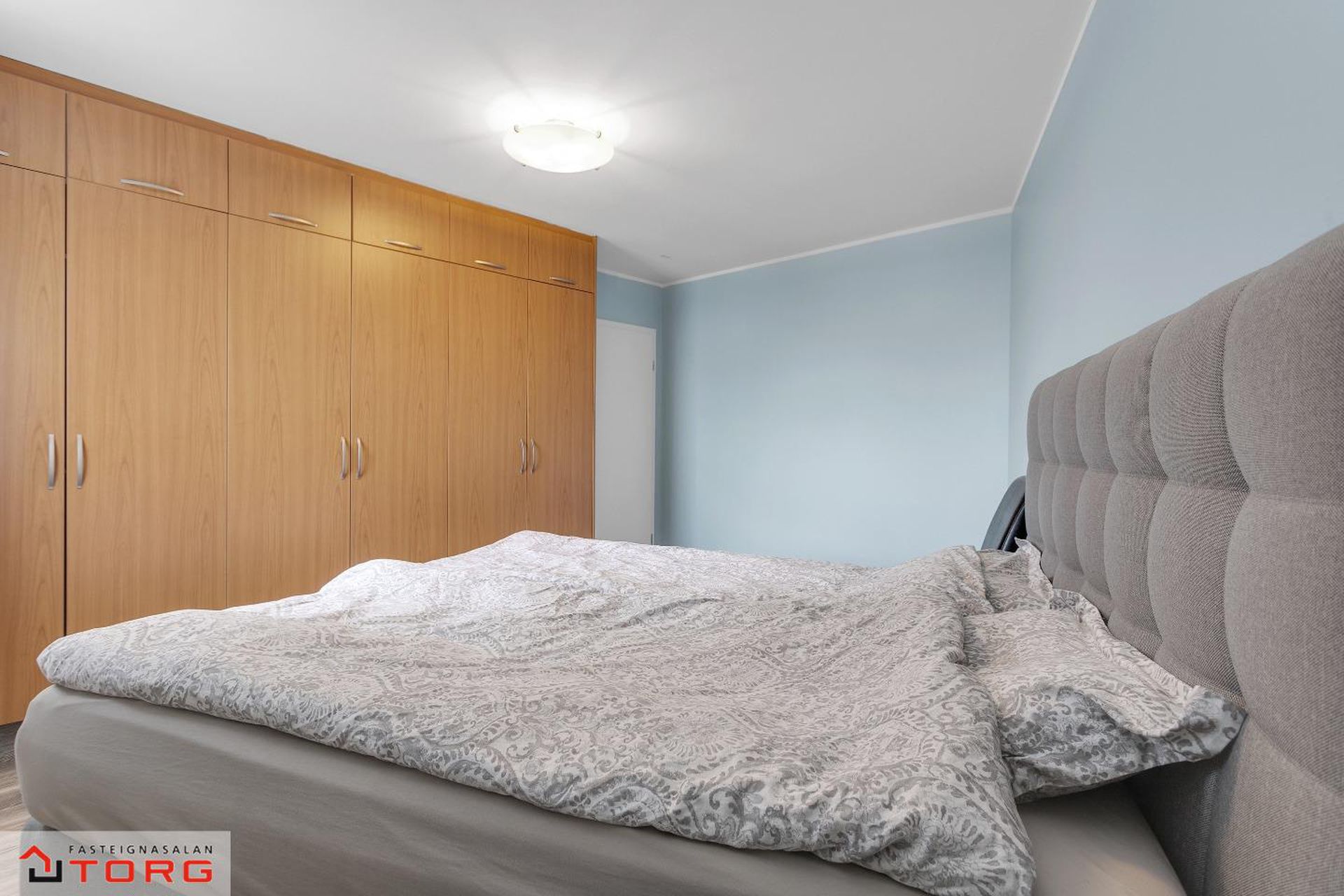 Bæjarholt 3, 220 Hafnarfjörður