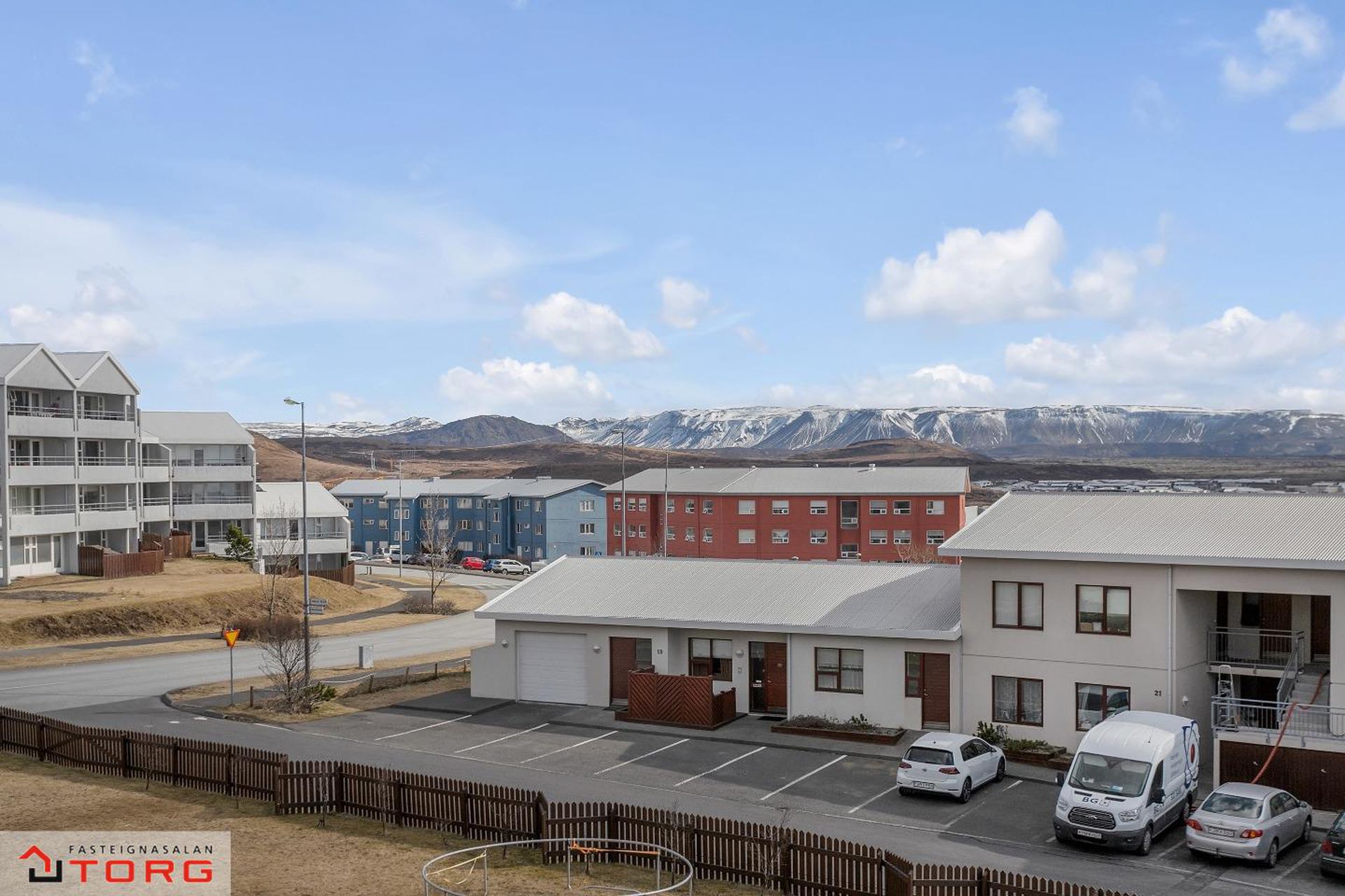 Bæjarholt 3, 220 Hafnarfjörður