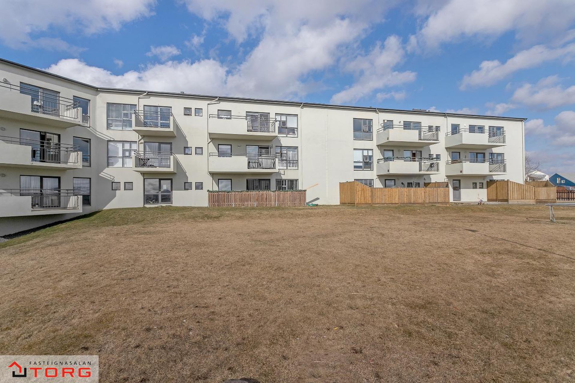 Bæjarholt 3, 220 Hafnarfjörður