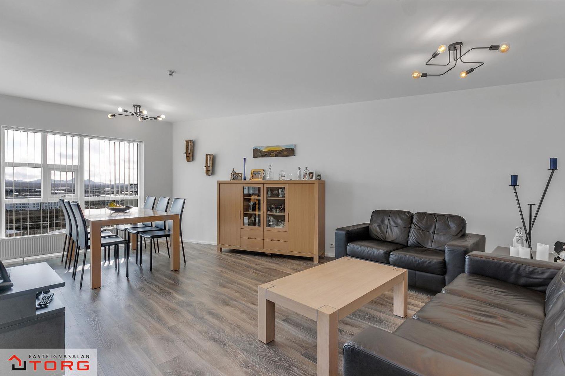 Bæjarholt 3, 220 Hafnarfjörður