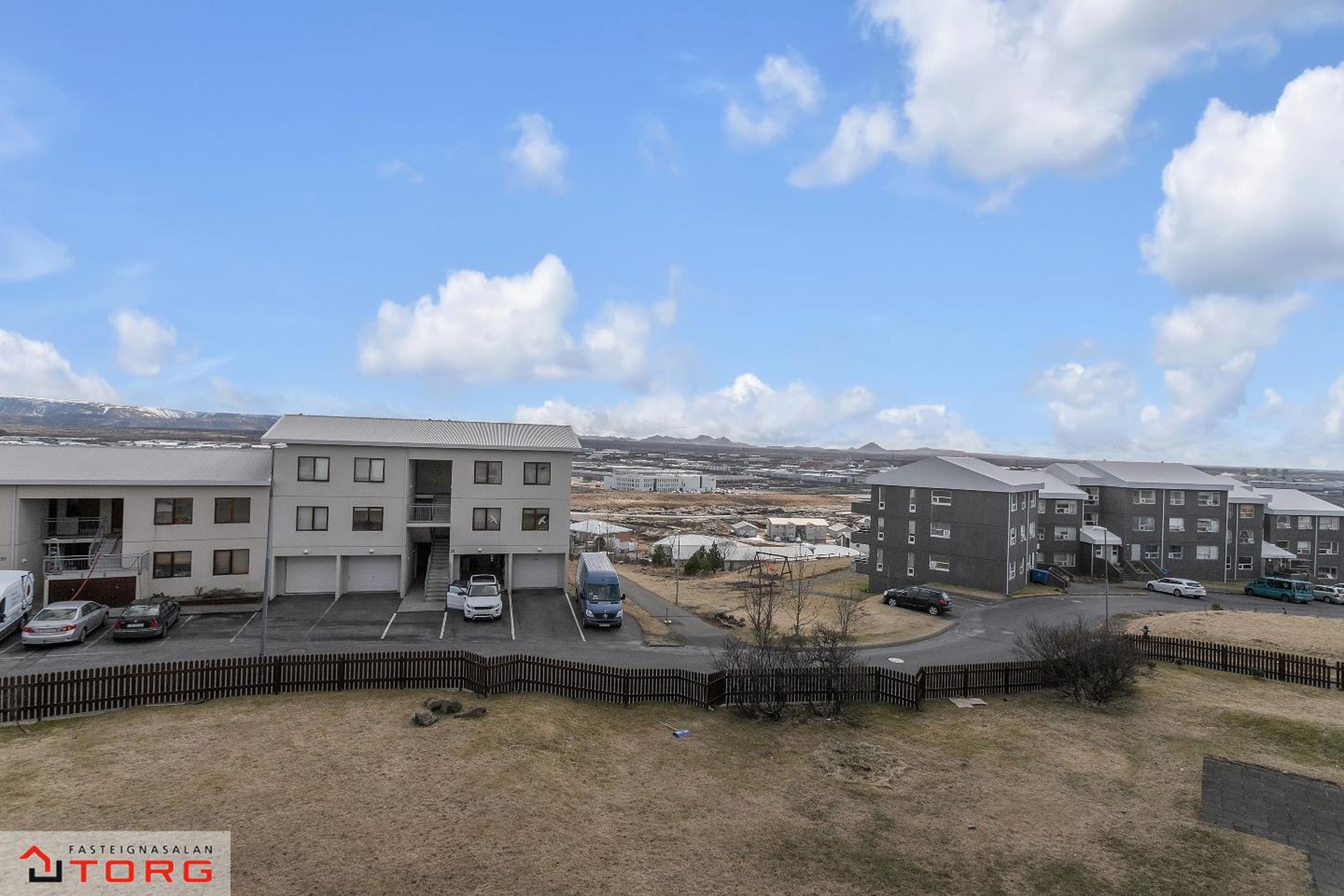 Bæjarholt 3, 220 Hafnarfjörður