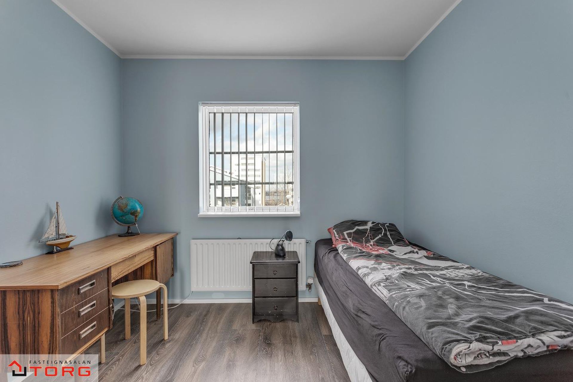 Bæjarholt 3, 220 Hafnarfjörður