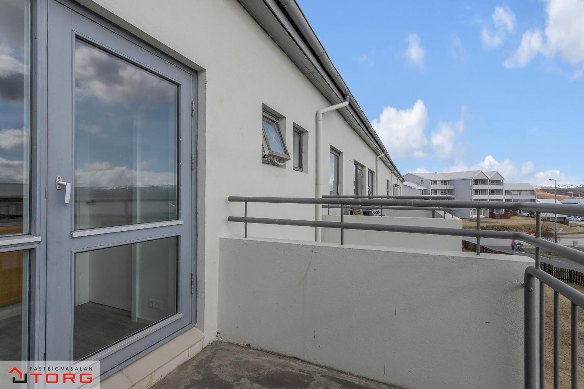 Bæjarholt 3, 220 Hafnarfjörður