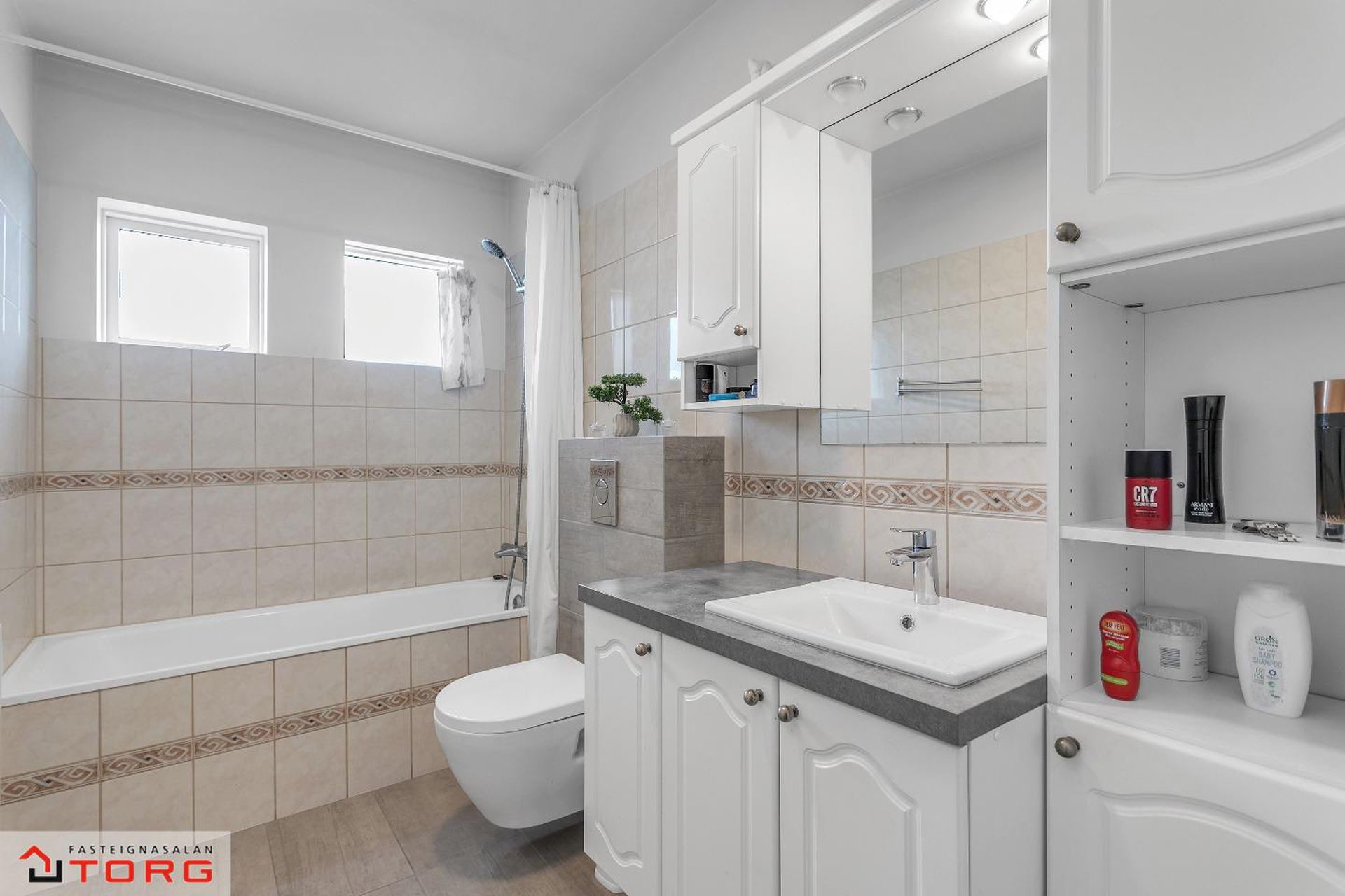 Bæjarholt 3, 220 Hafnarfjörður