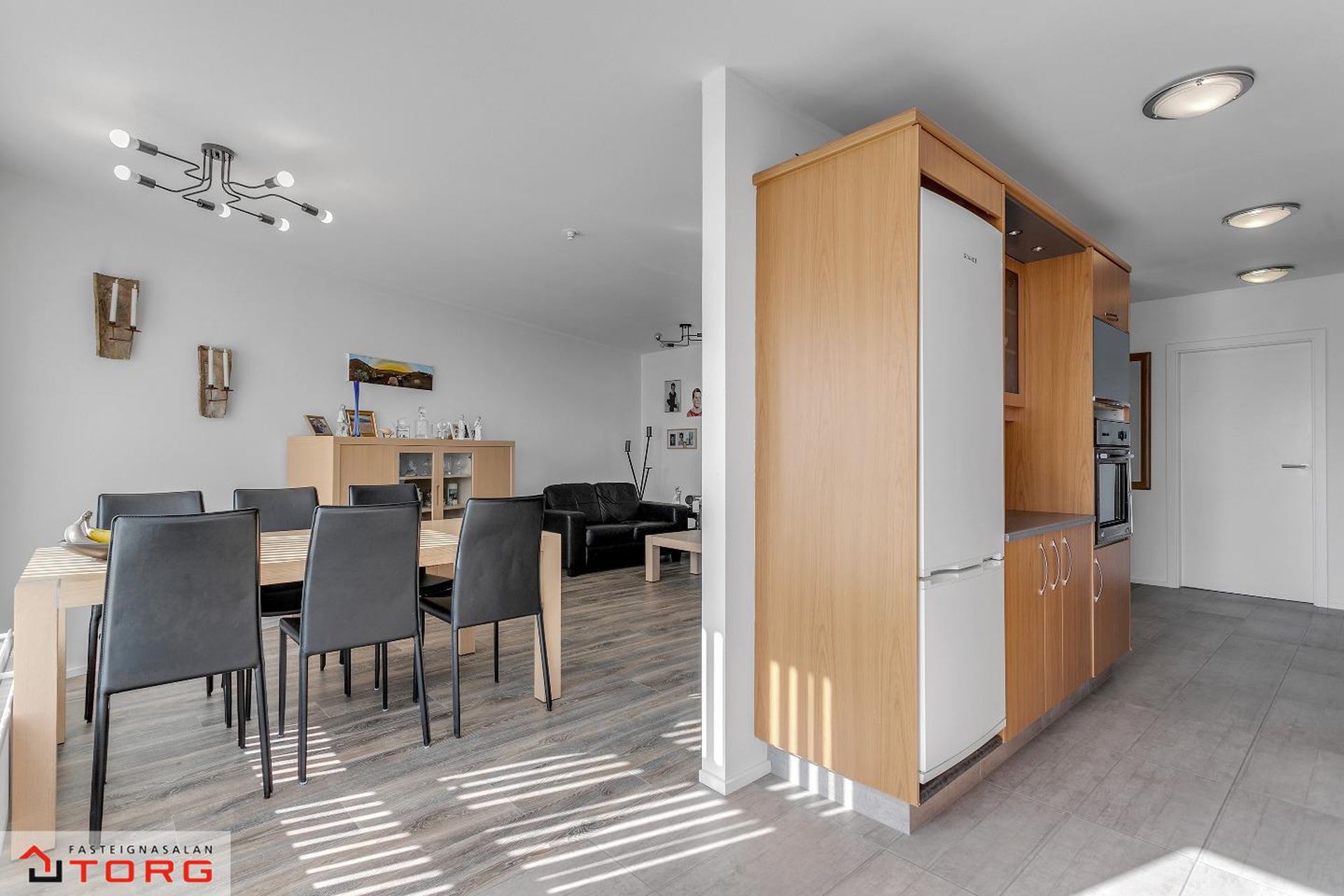 Bæjarholt 3, 220 Hafnarfjörður