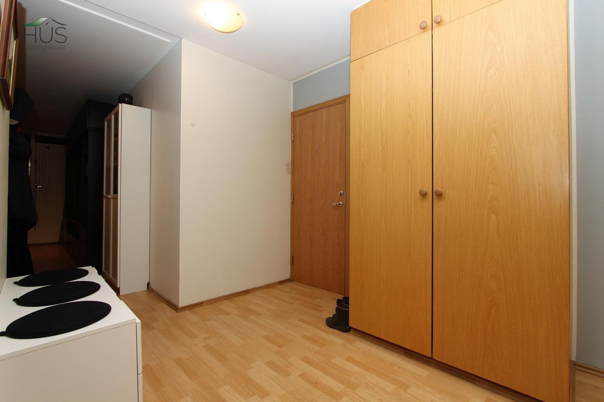 Torfufell 21, 111 Reykjavík