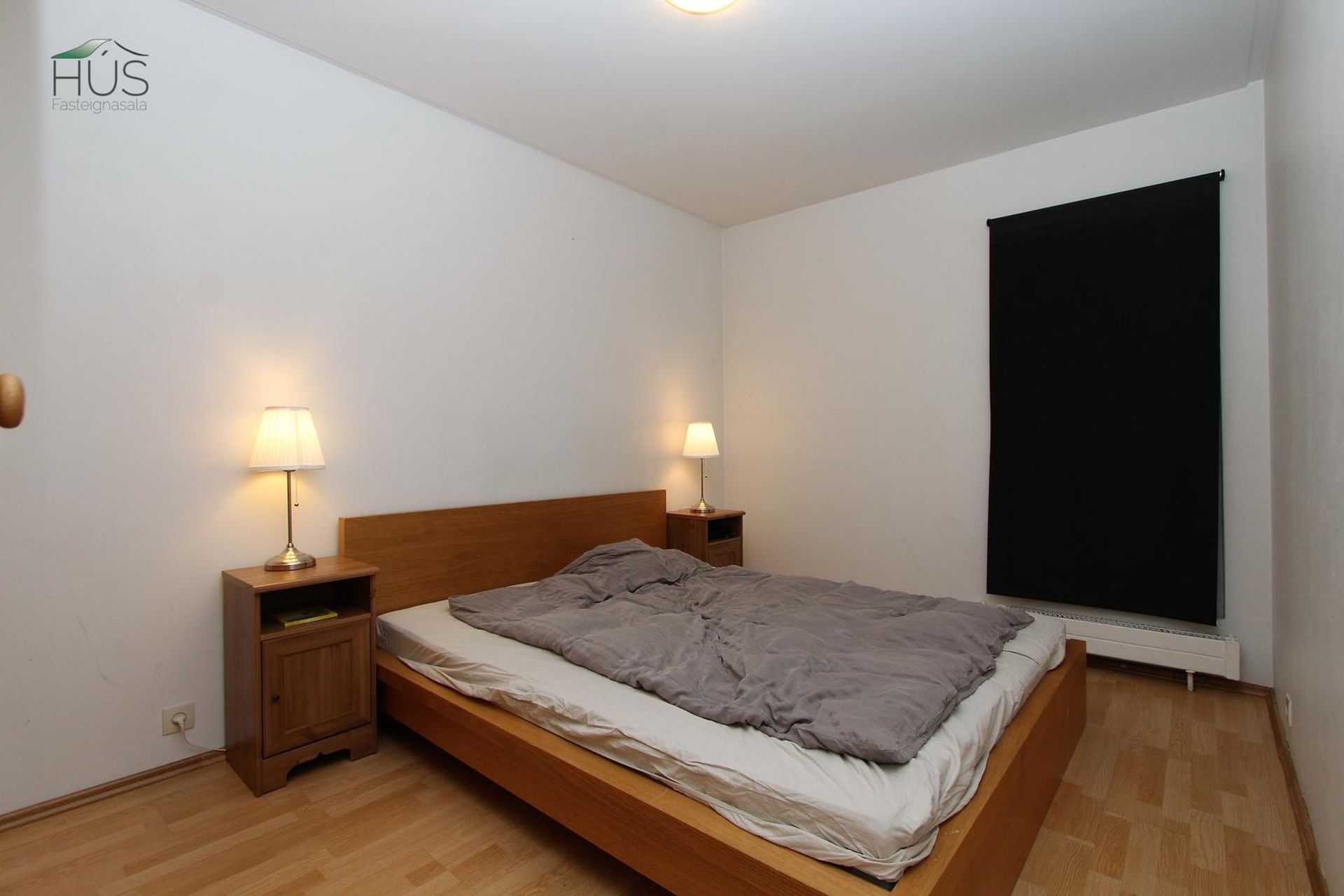 Torfufell 21, 111 Reykjavík