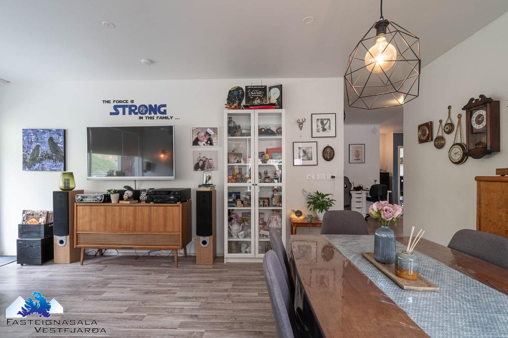 Stórholt 13, 400 Ísafjarðarbær