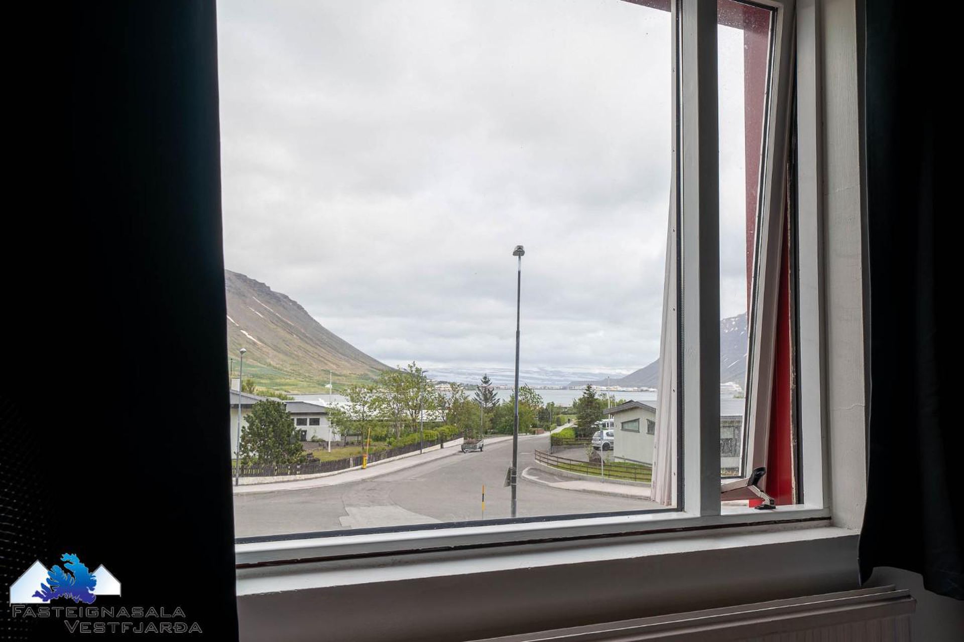 Stórholt 13, 400 Ísafjarðarbær