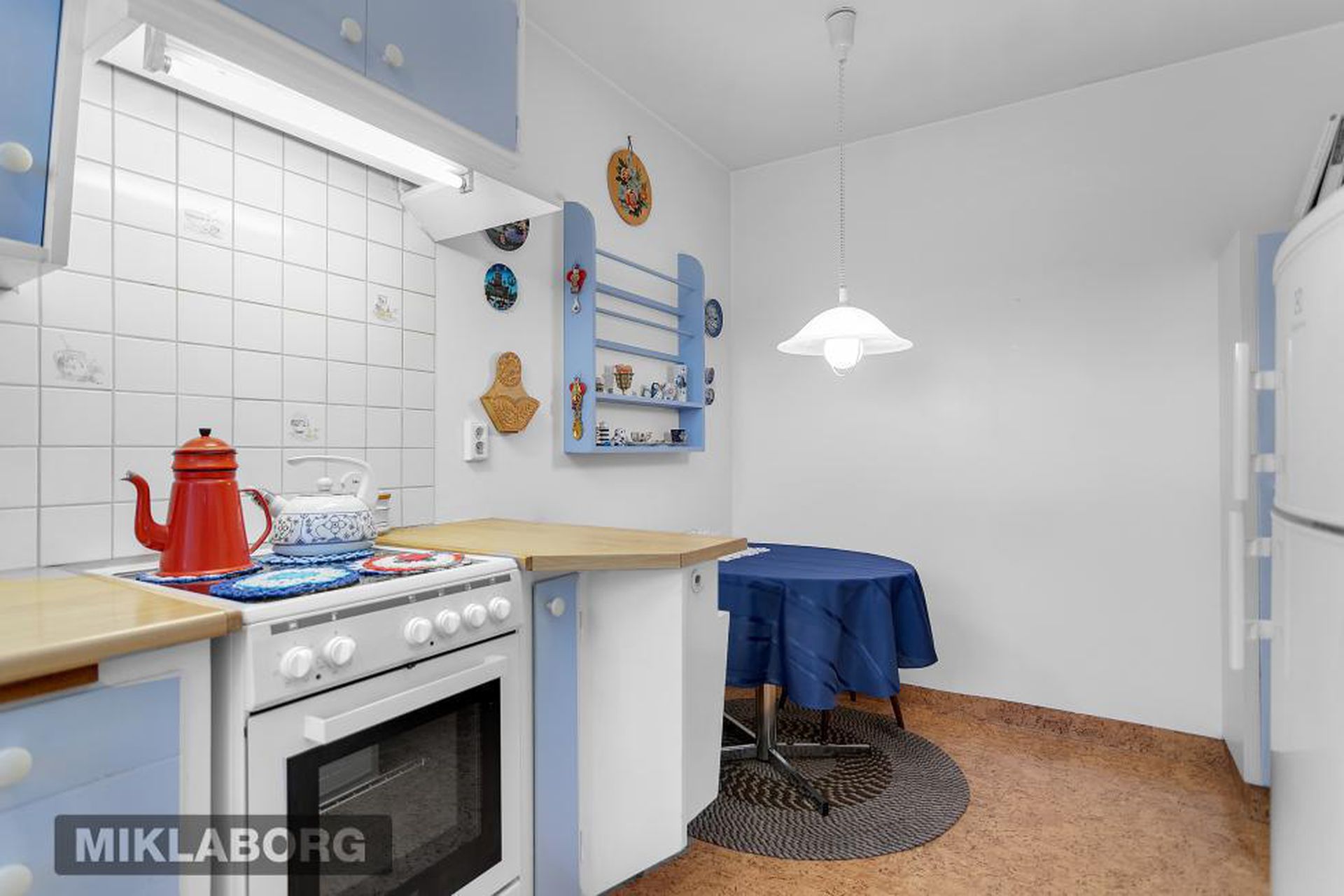 Sólheimar 23, 104 Reykjavík