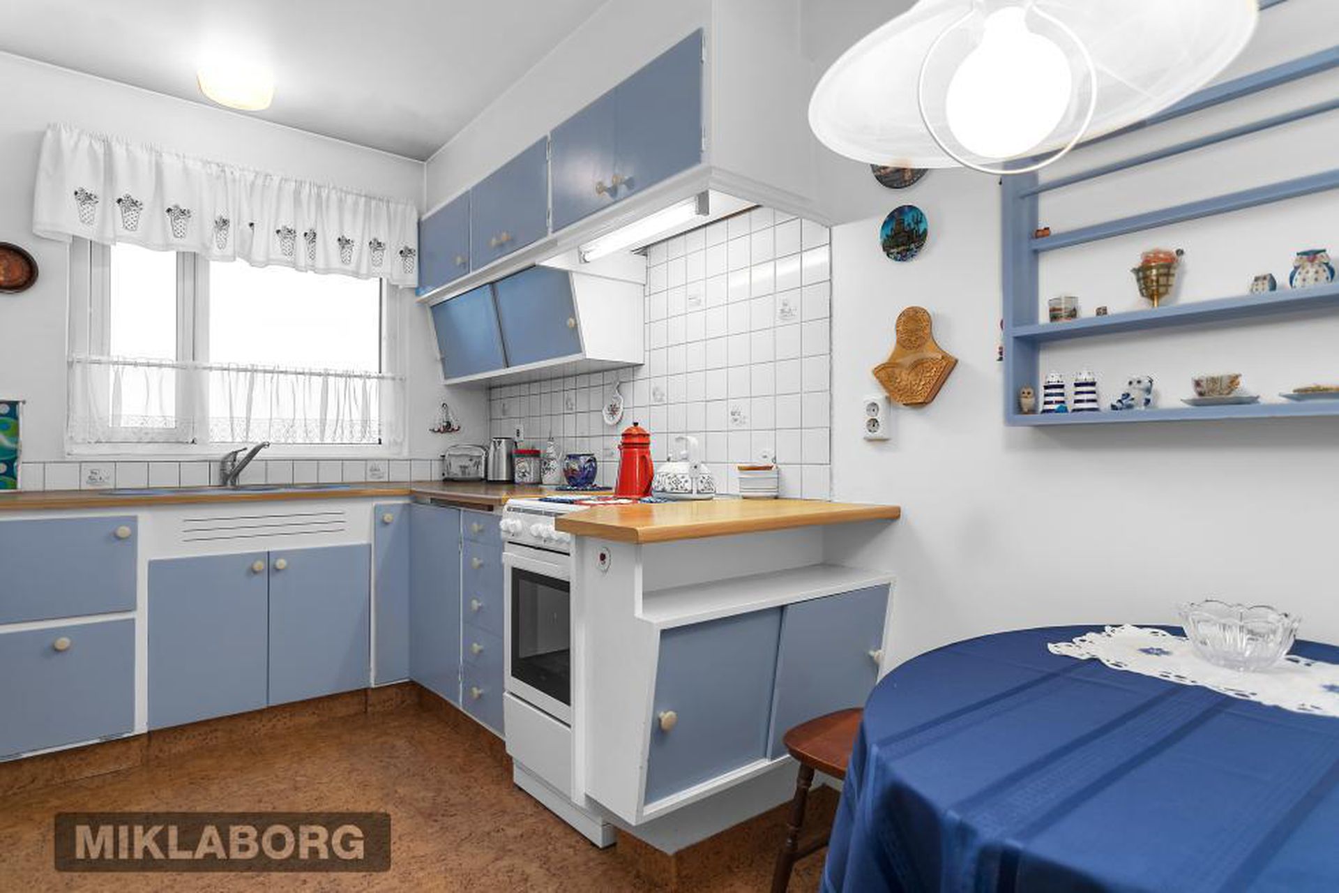 Sólheimar 23, 104 Reykjavík