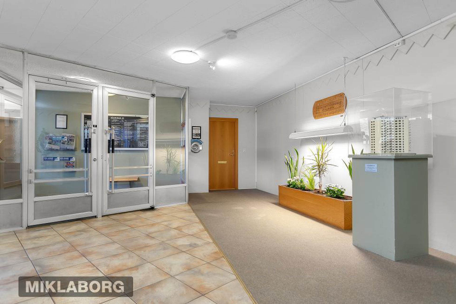 Sólheimar 23, 104 Reykjavík