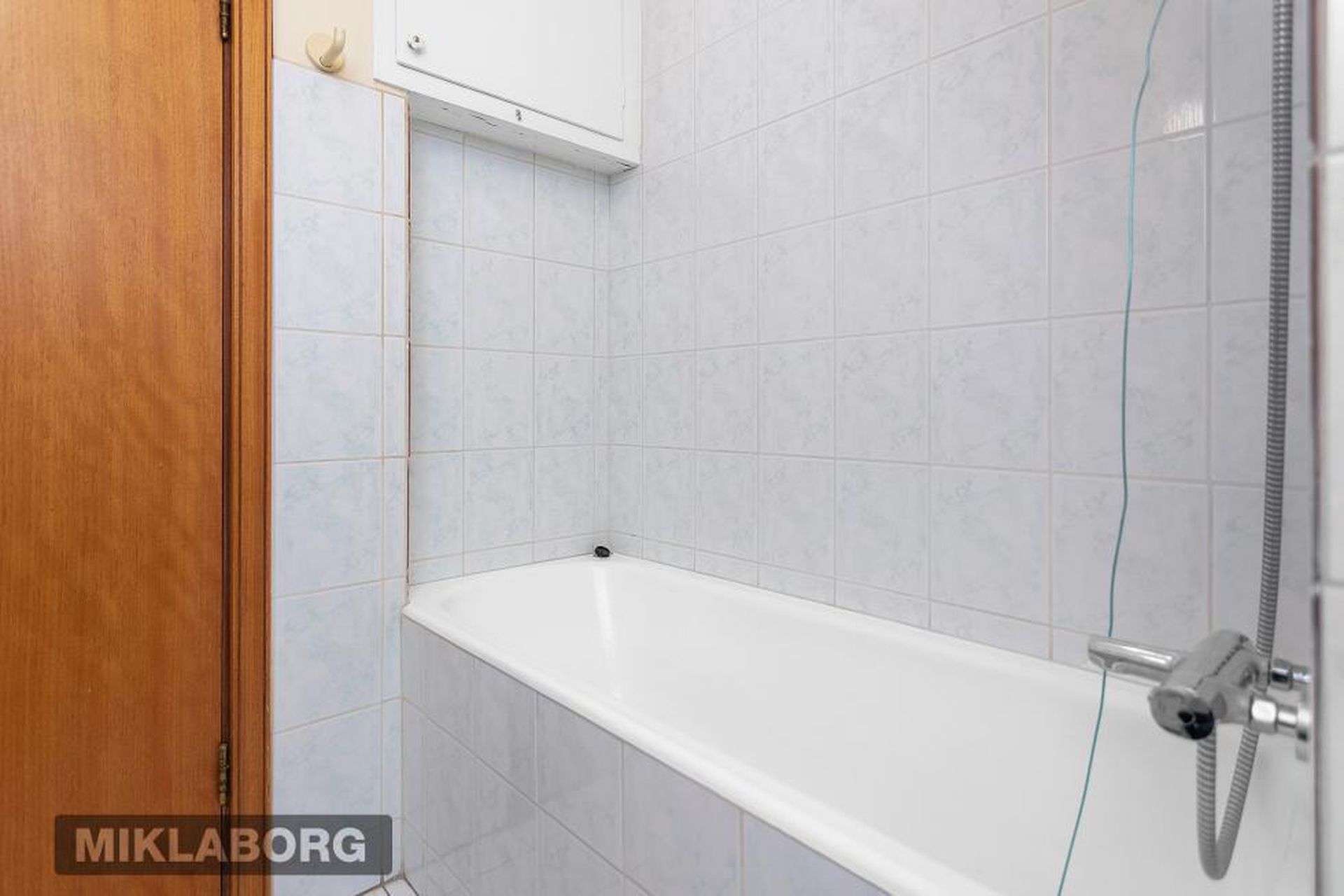 Sólheimar 23, 104 Reykjavík