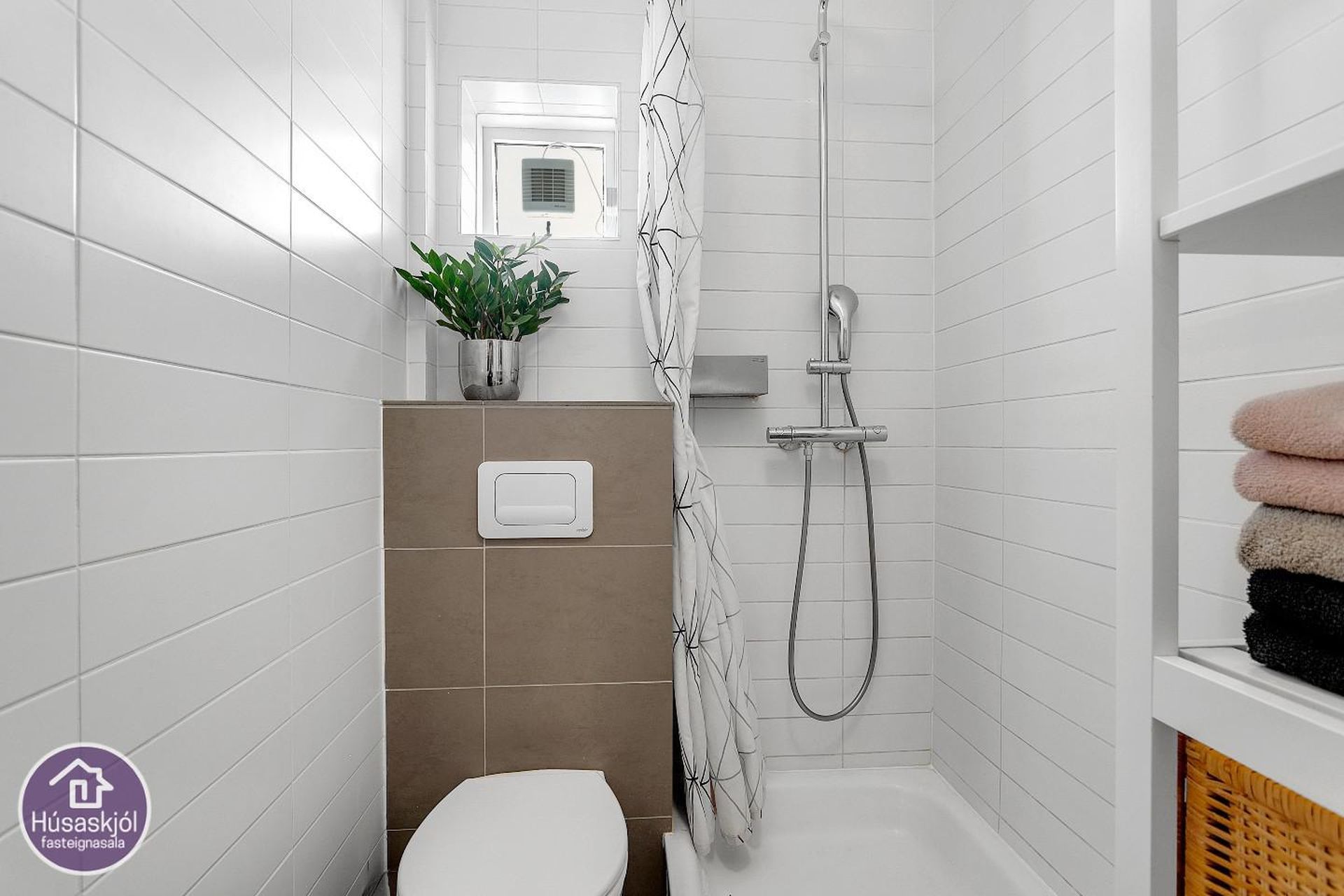 Sporðagrunn 7, 104 Reykjavík
