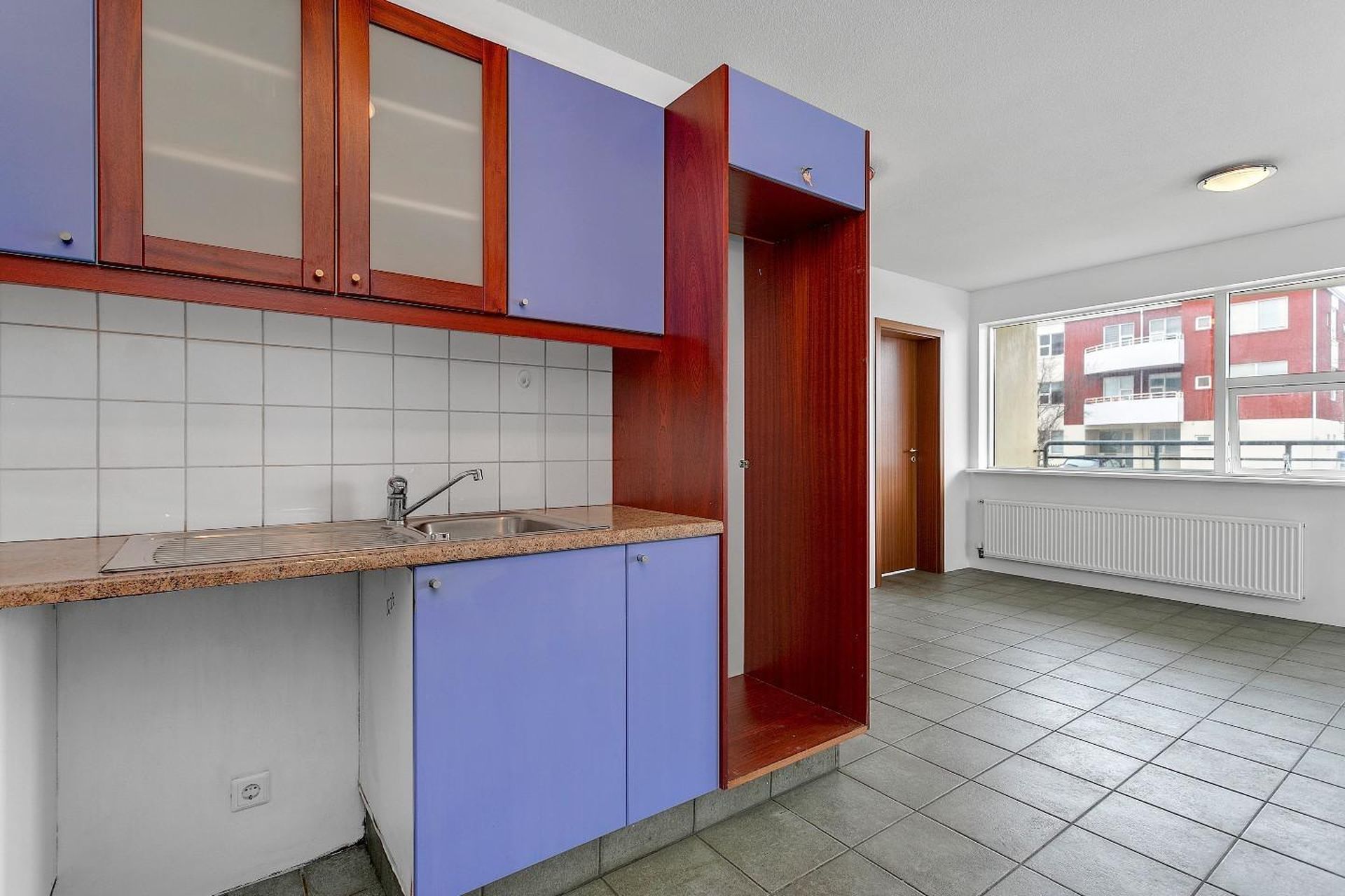 Gullsmári 5, 201 Kópavogur