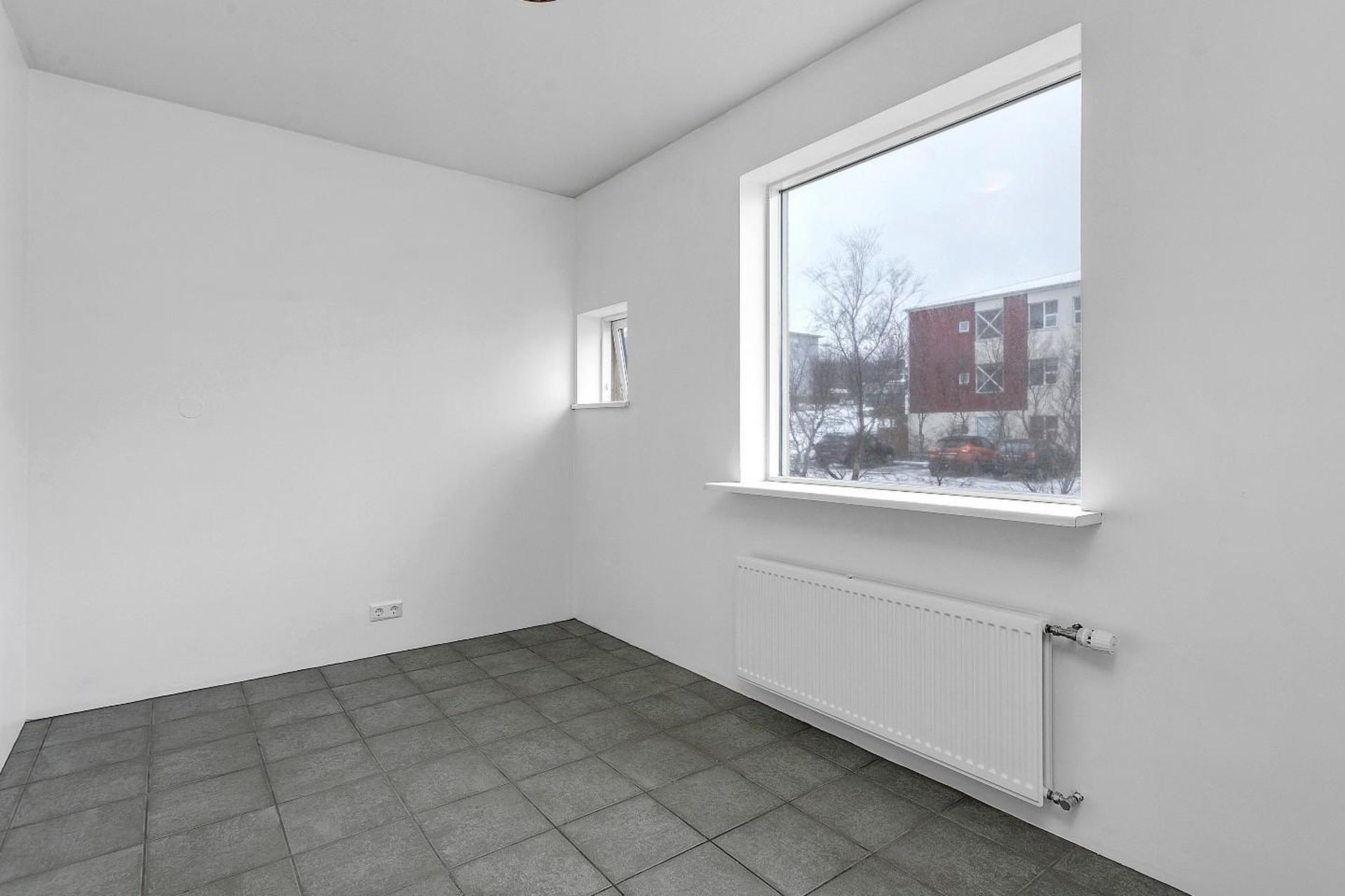 Gullsmári 5, 201 Kópavogur