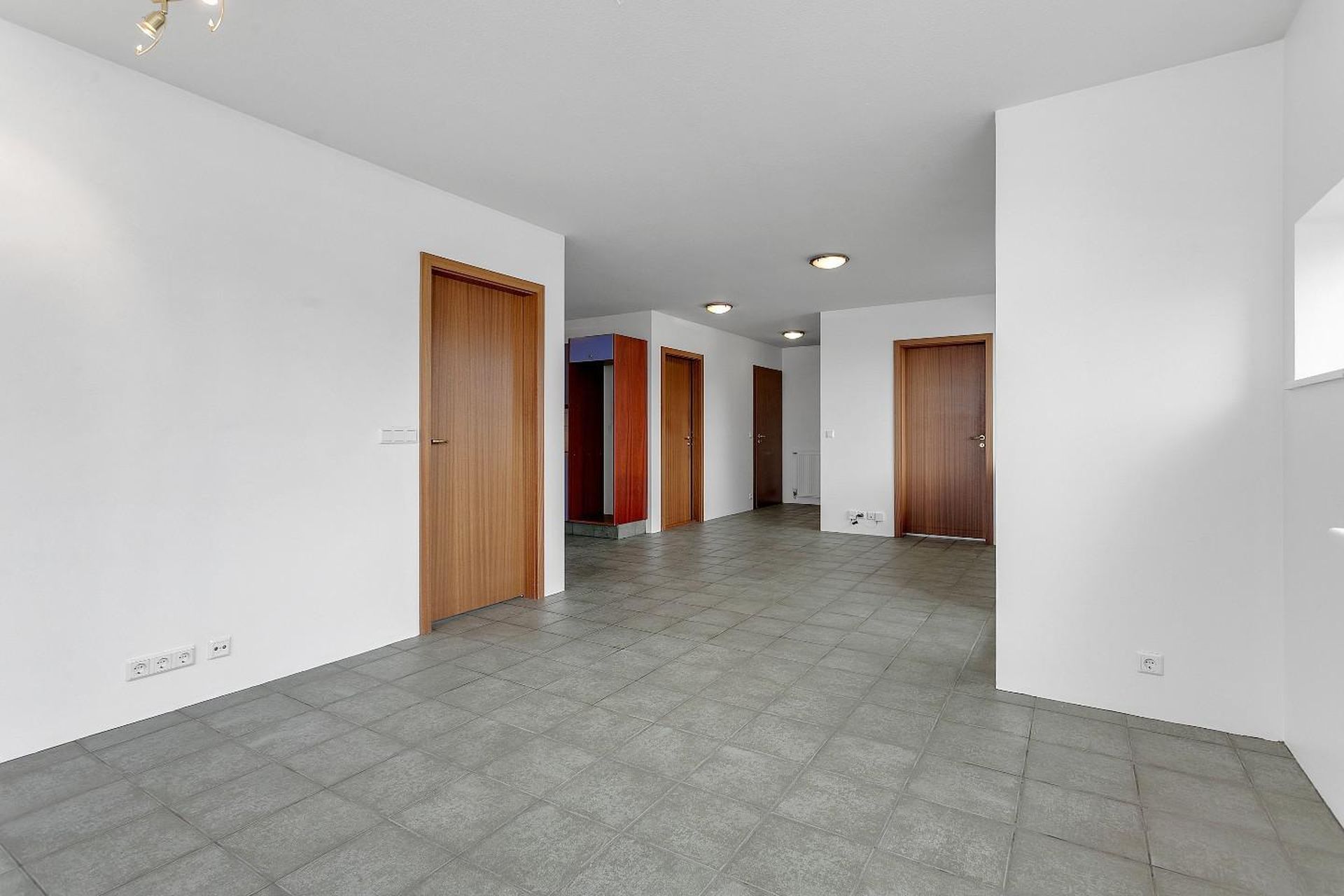 Gullsmári 5, 201 Kópavogur