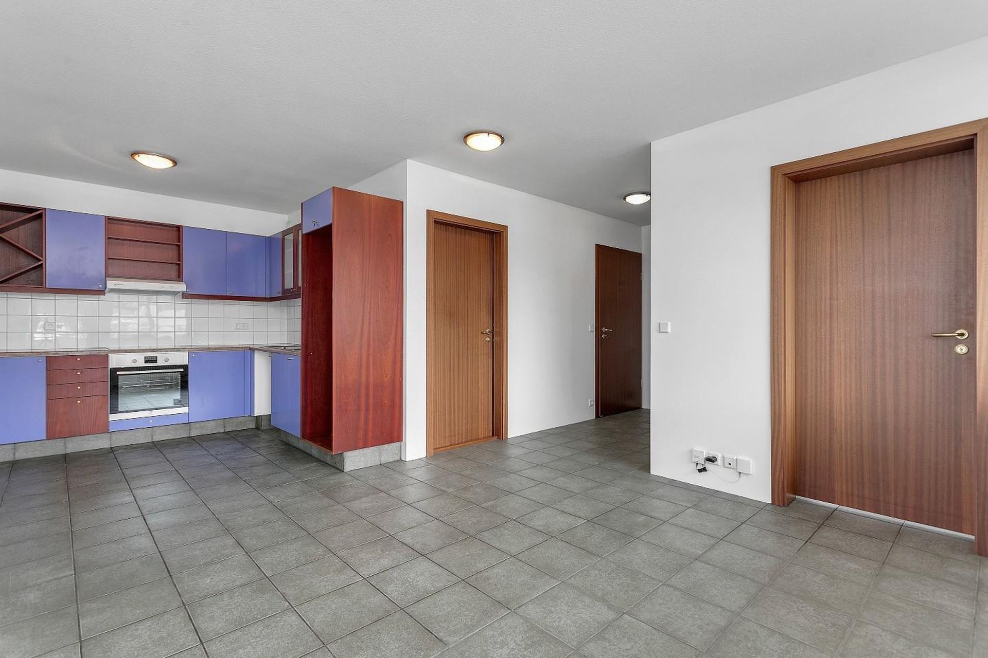 Gullsmári 5, 201 Kópavogur