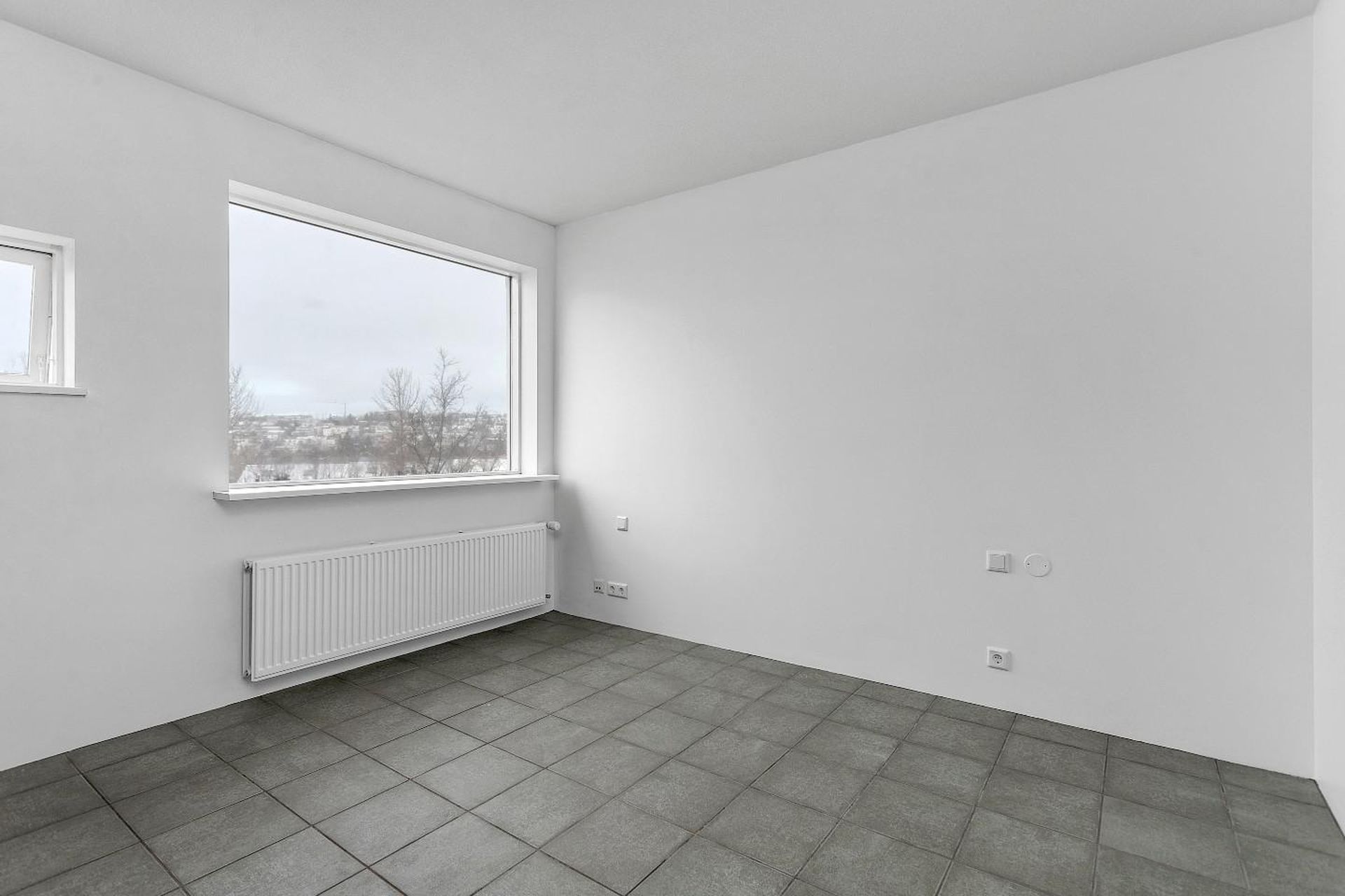 Gullsmári 5, 201 Kópavogur