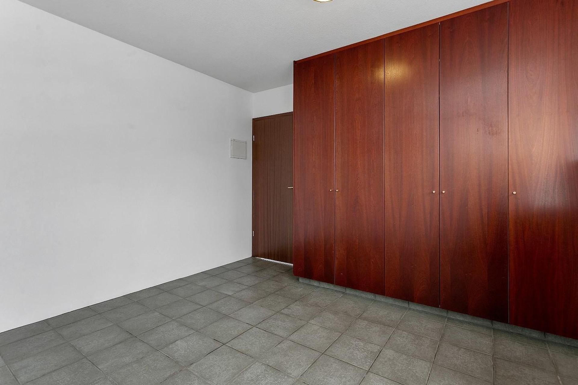 Gullsmári 5, 201 Kópavogur