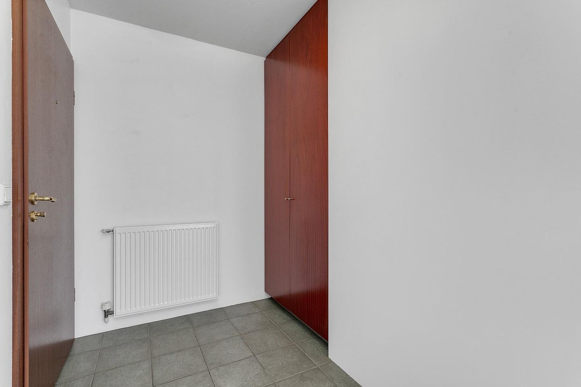 Gullsmári 5, 201 Kópavogur