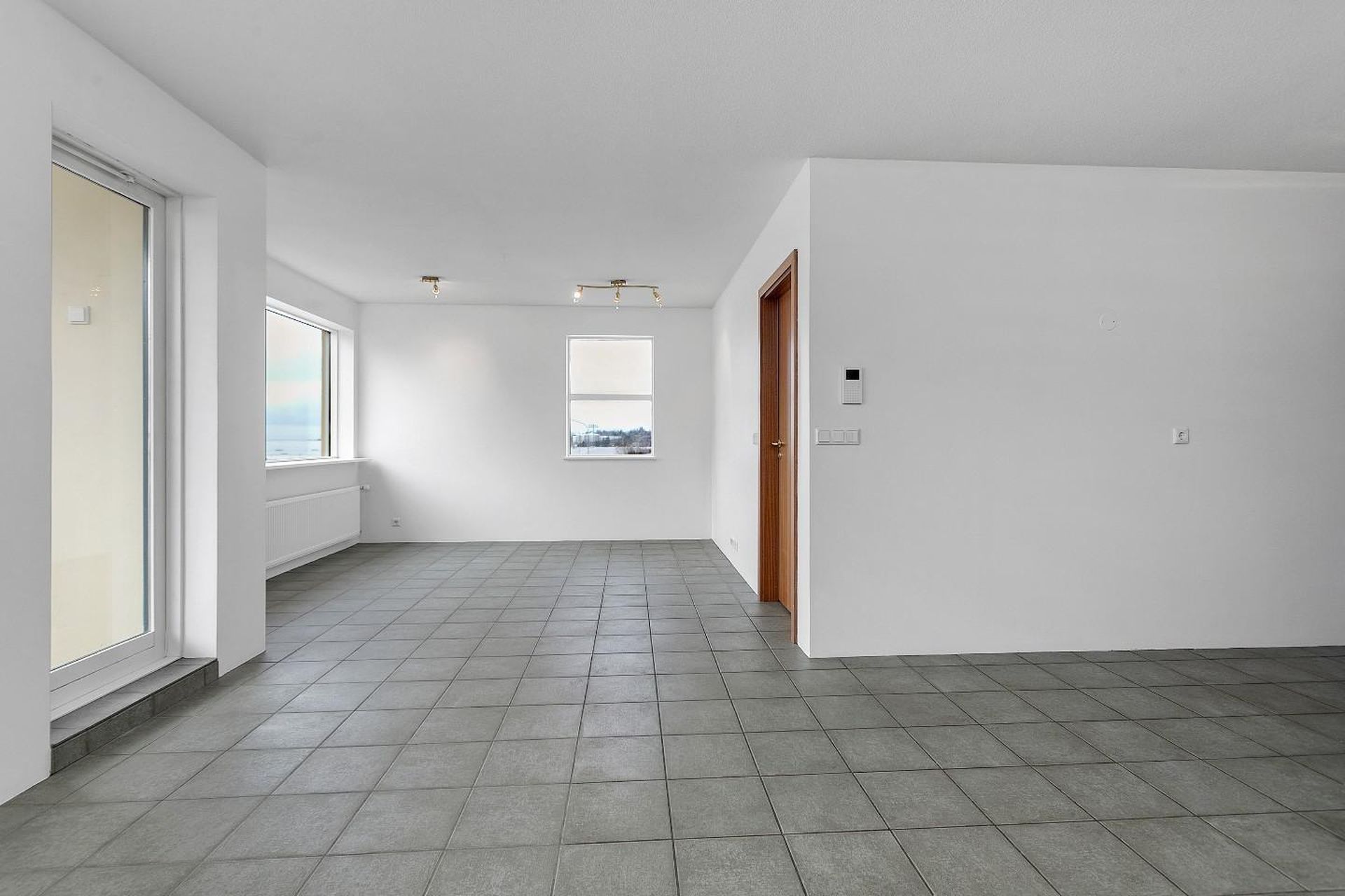 Gullsmári 5, 201 Kópavogur