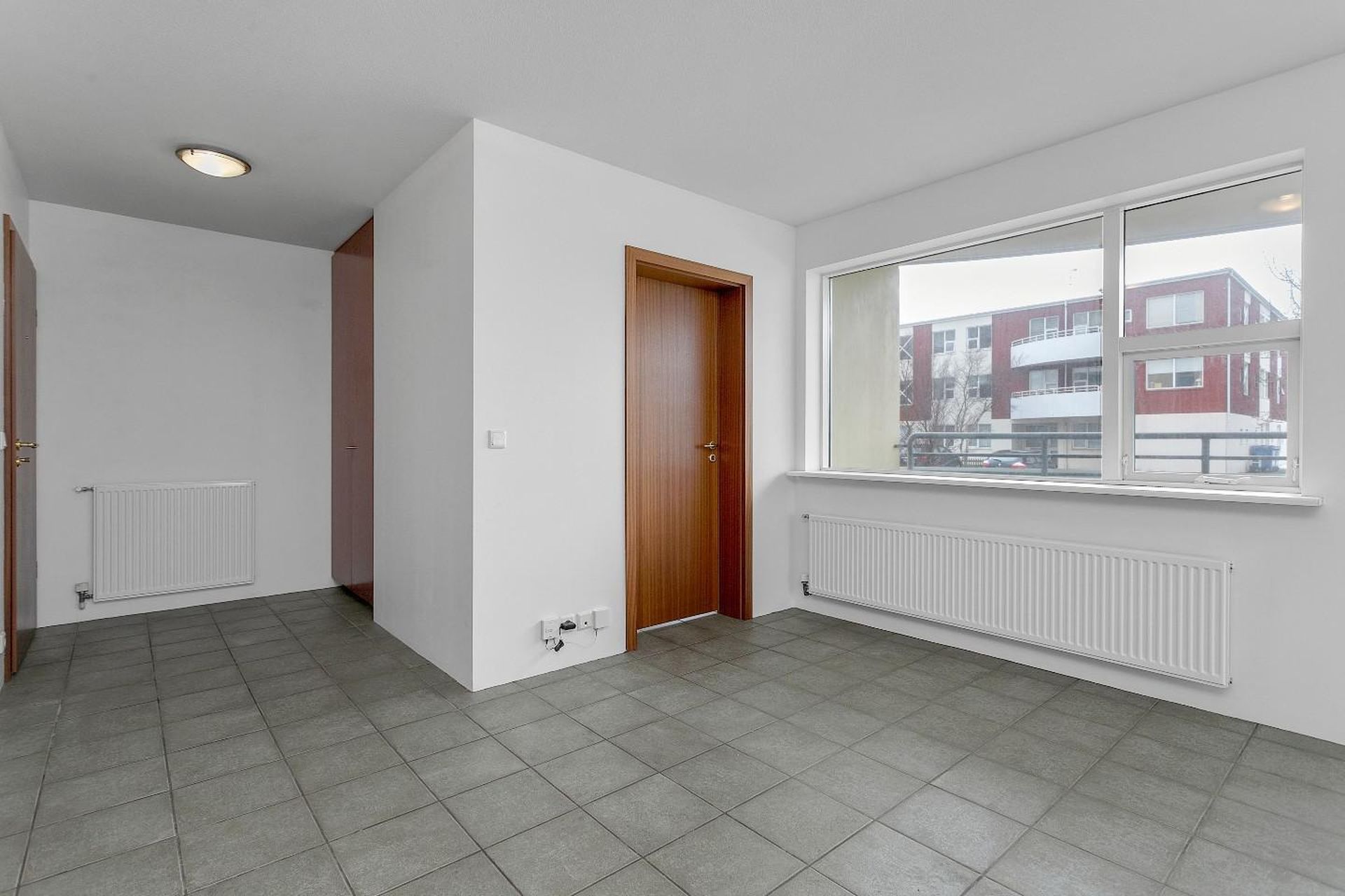 Gullsmári 5, 201 Kópavogur