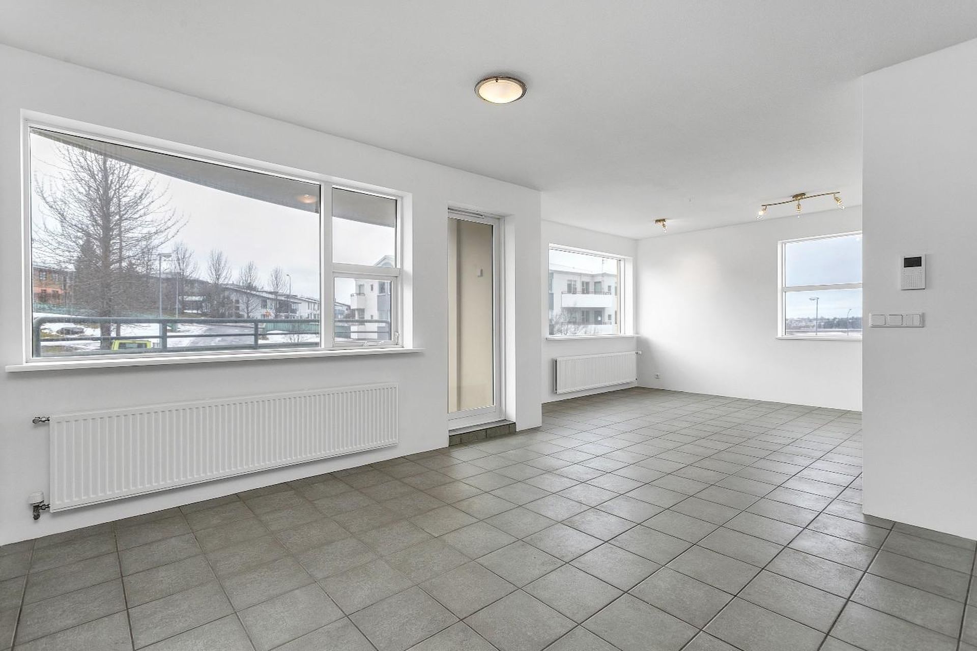 Gullsmári 5, 201 Kópavogur