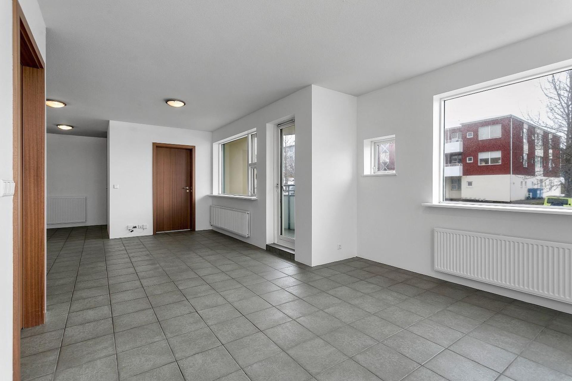 Gullsmári 5, 201 Kópavogur