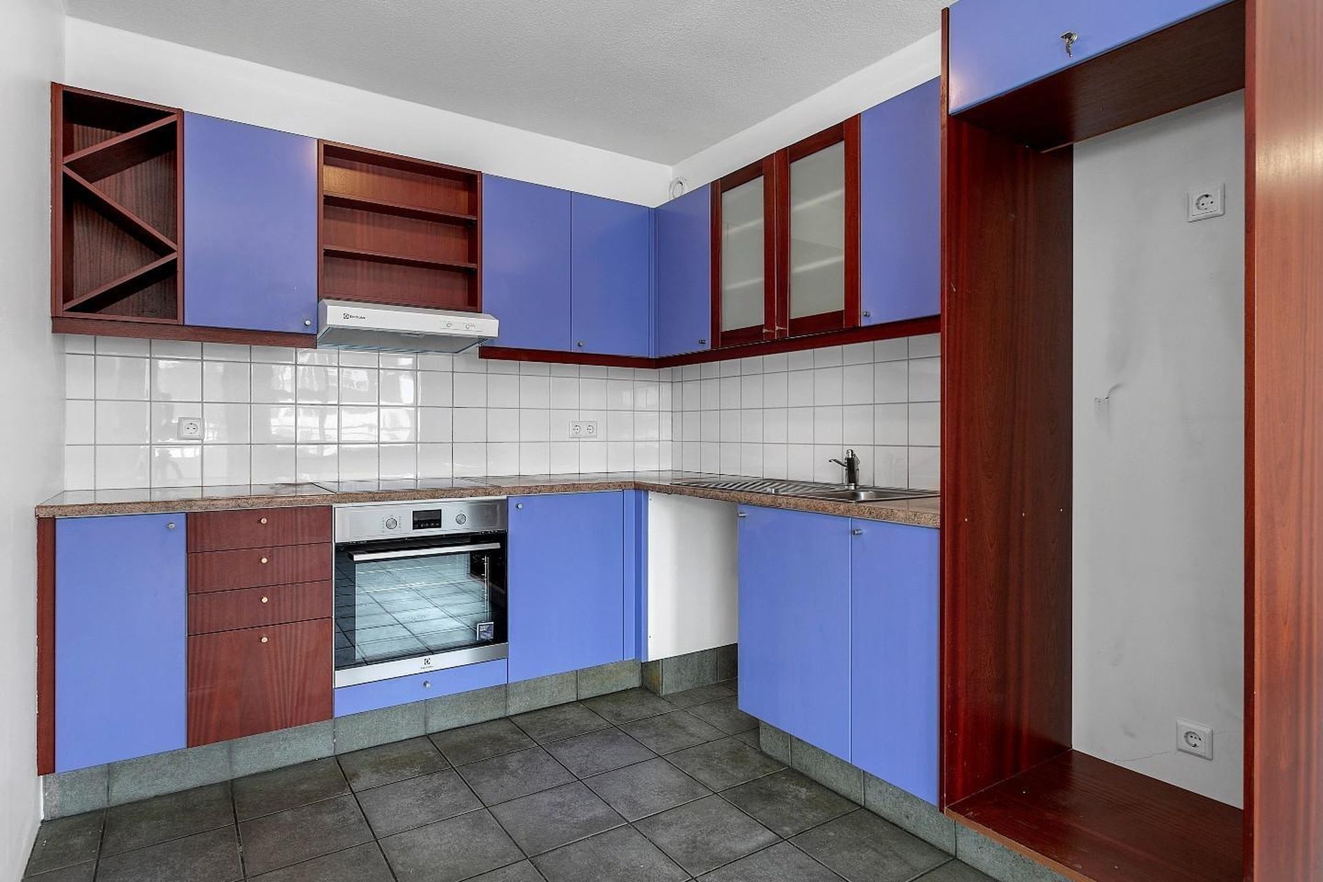 Gullsmári 5, 201 Kópavogur