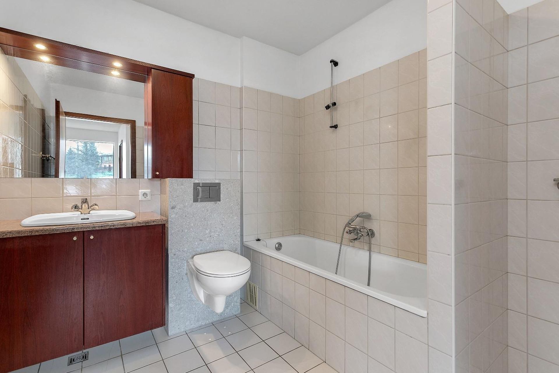 Gullsmári 5, 201 Kópavogur