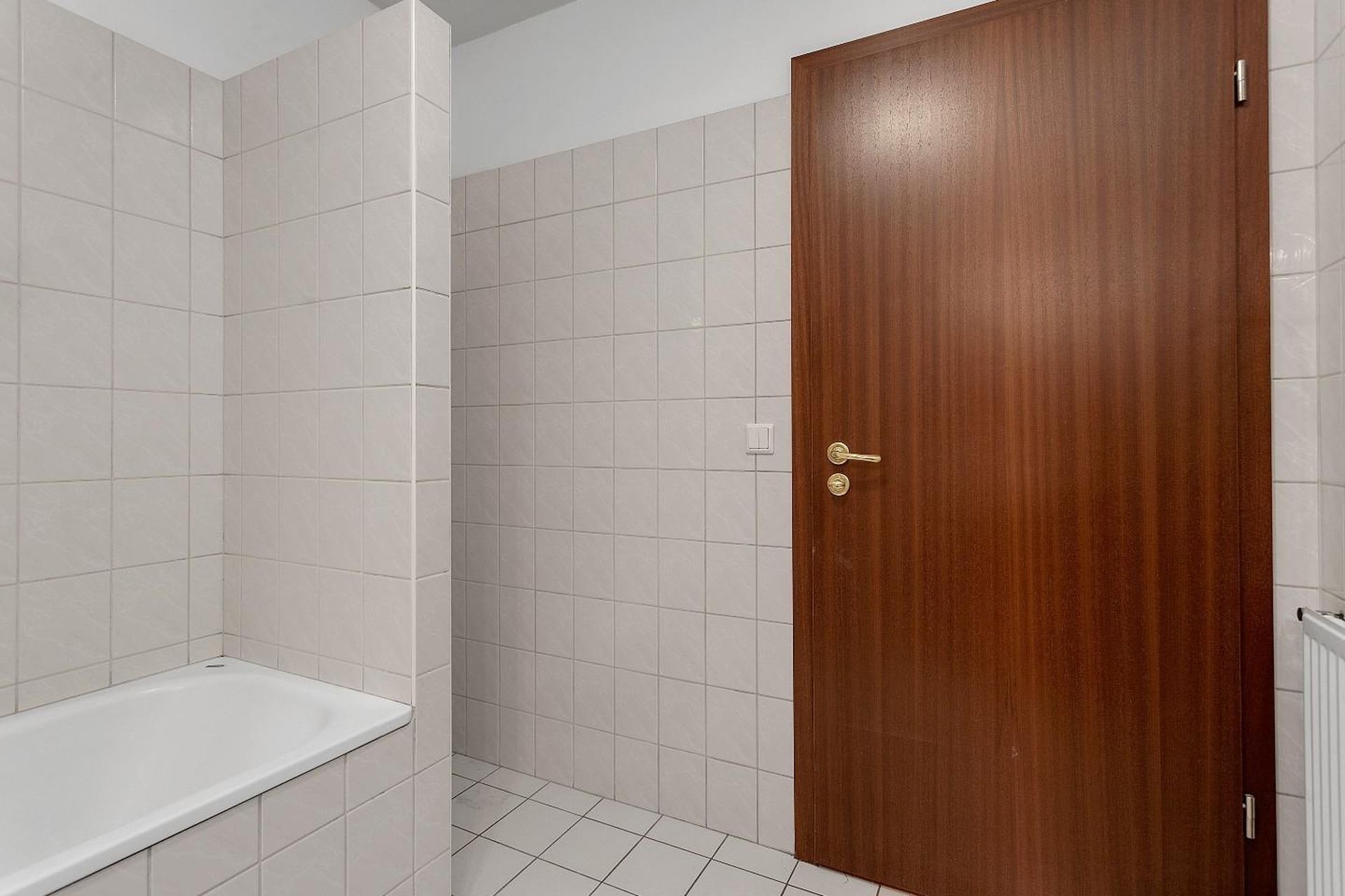 Gullsmári 5, 201 Kópavogur