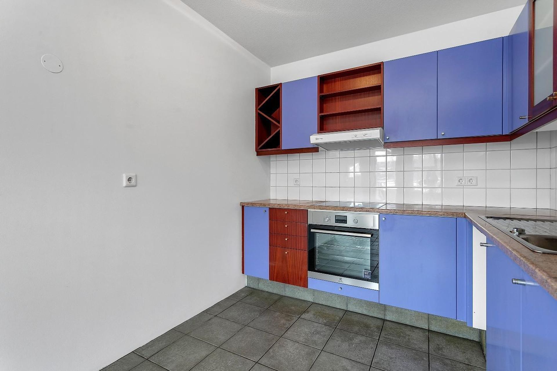 Gullsmári 5, 201 Kópavogur