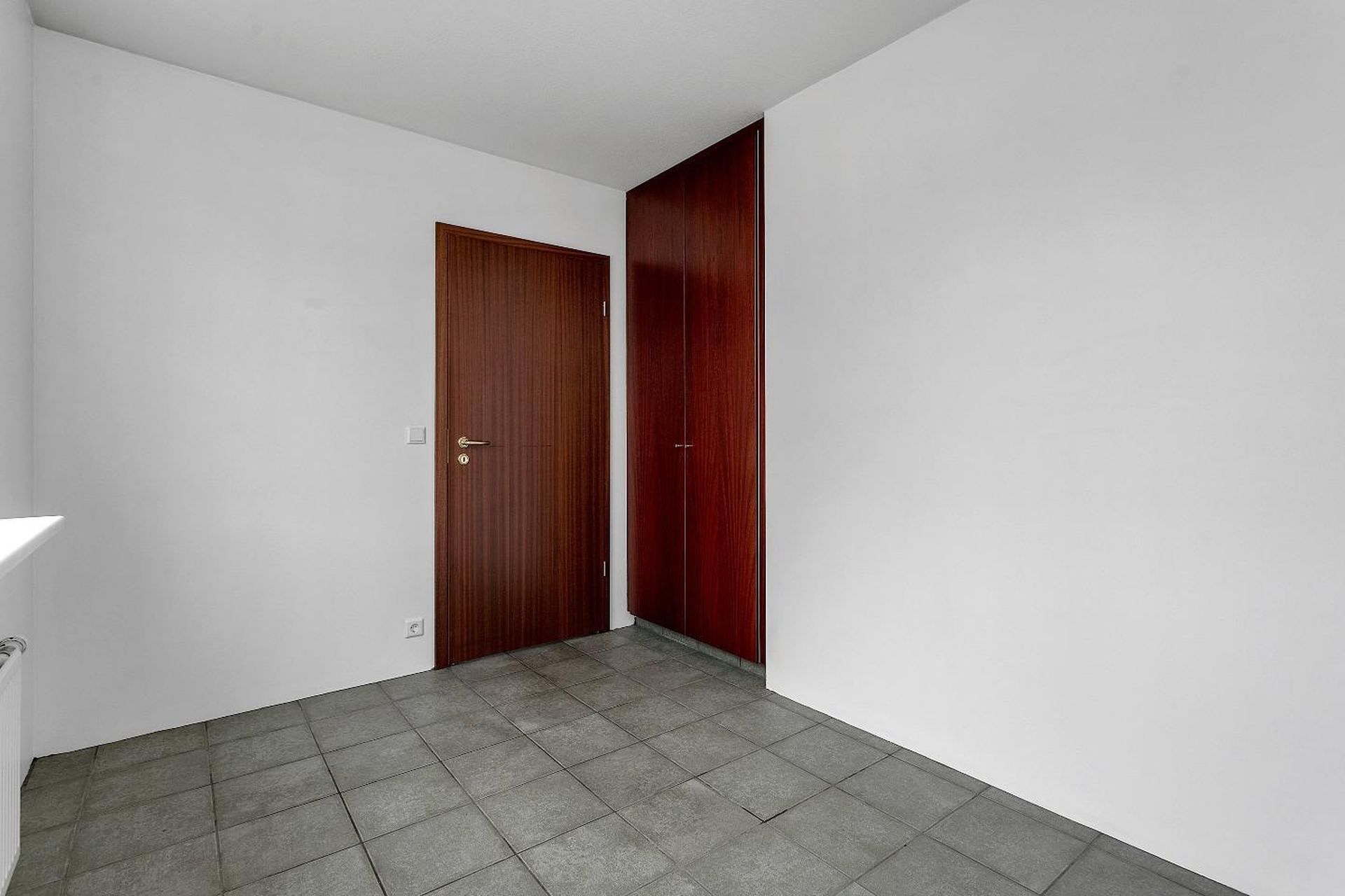 Gullsmári 5, 201 Kópavogur