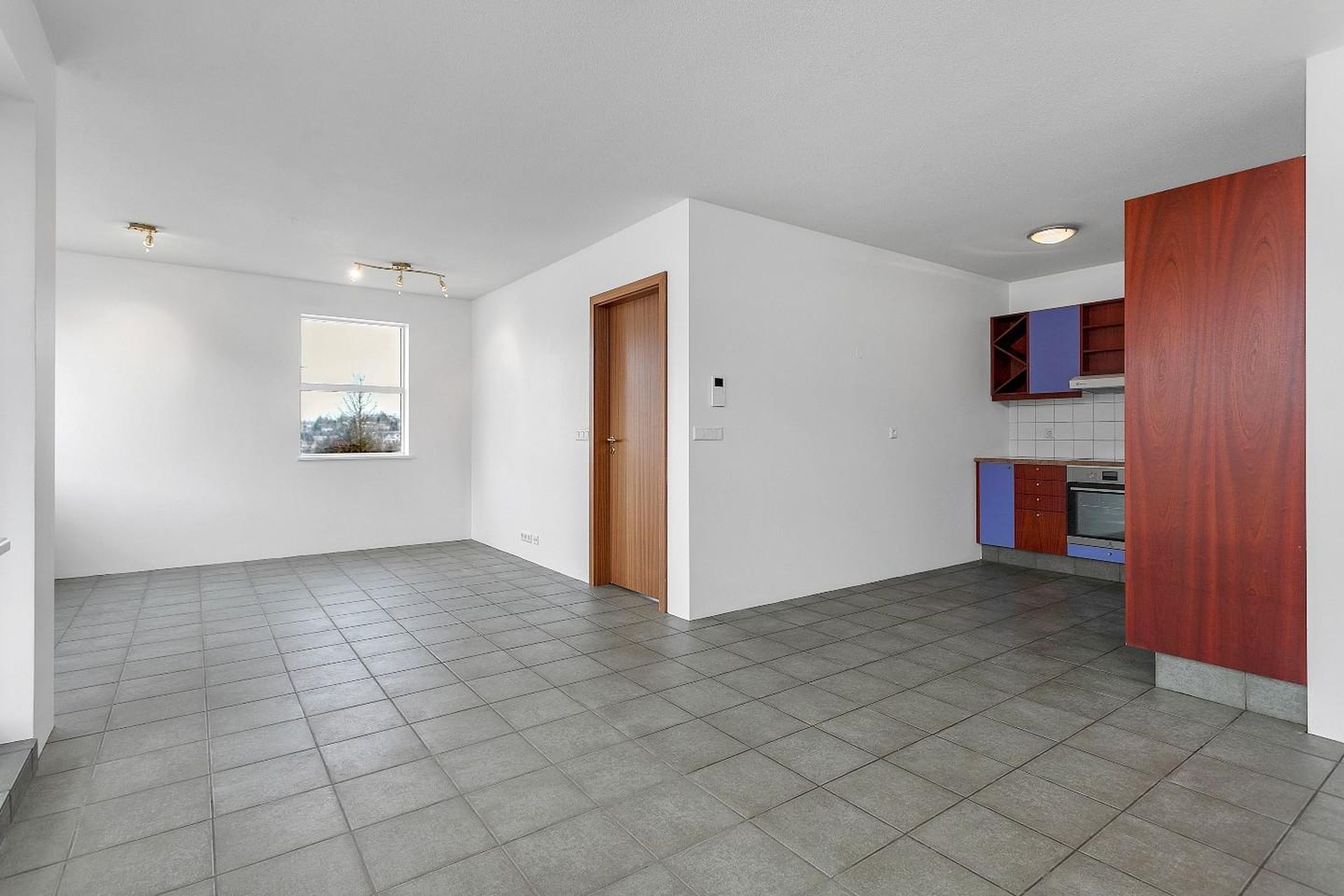 Gullsmári 5, 201 Kópavogur