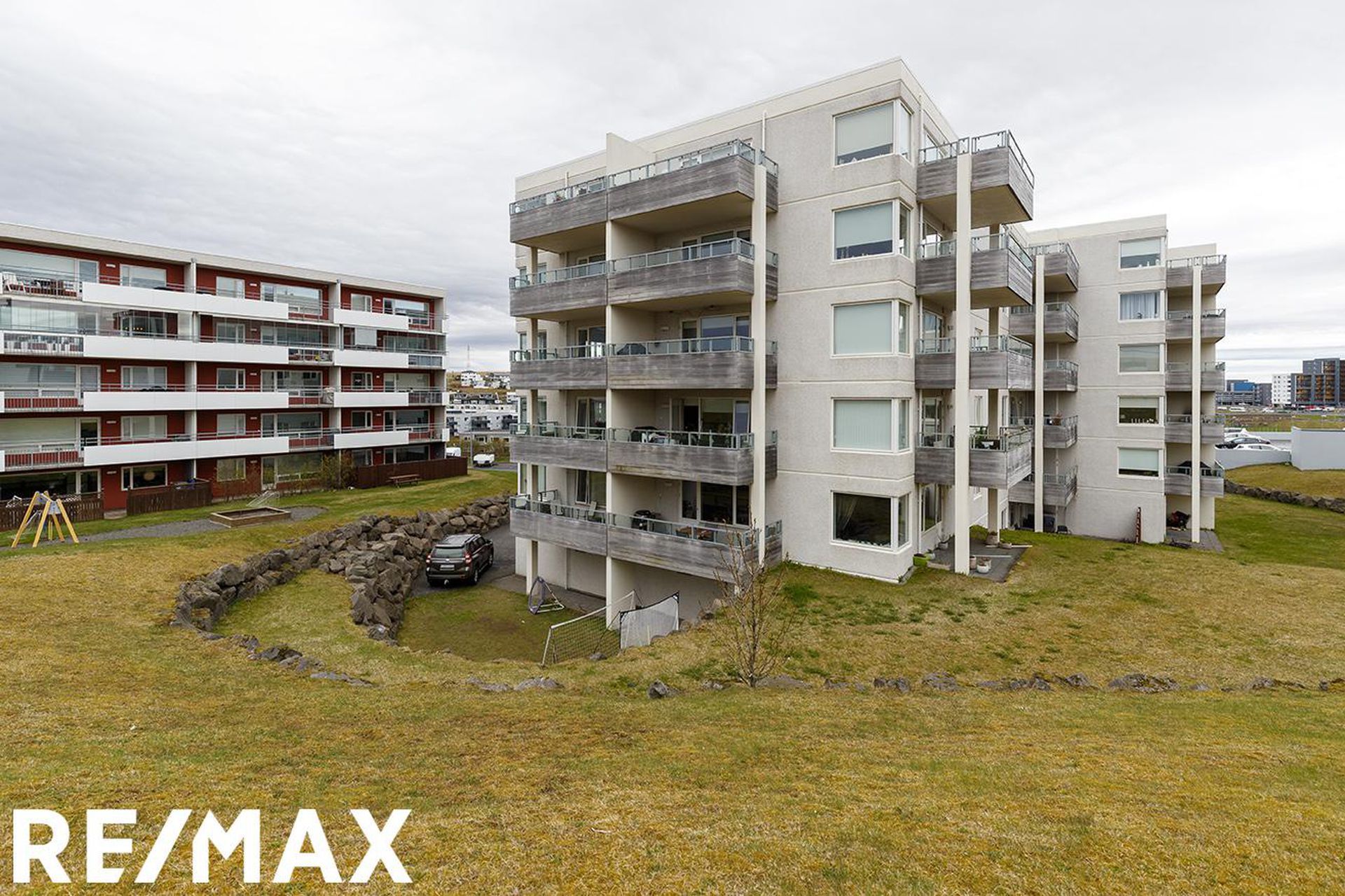 Ásakór 11, 203 Kópavogur