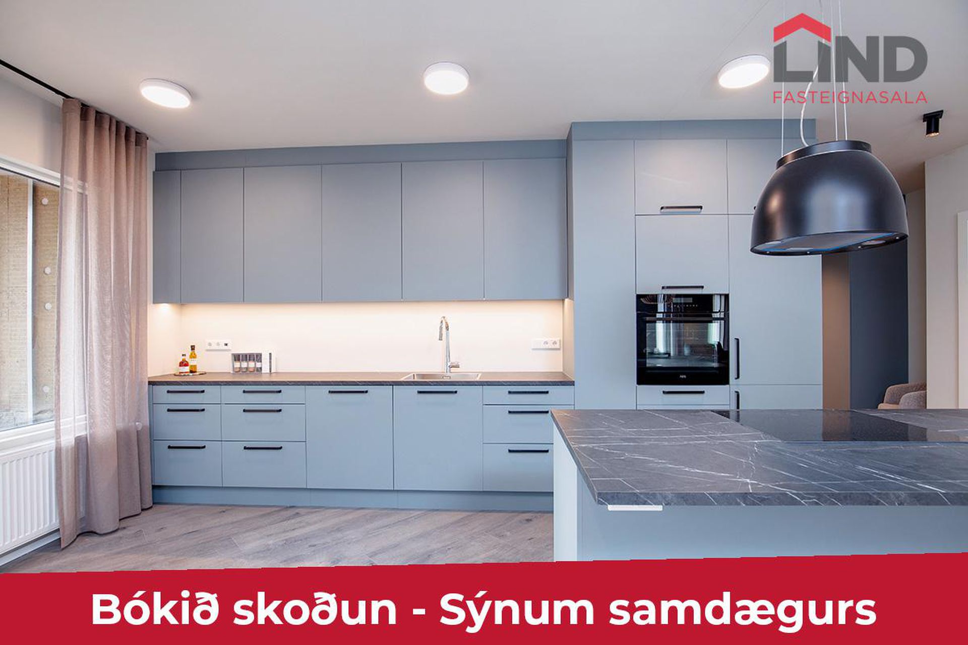 Silfursmári 8, 201 Kópavogur