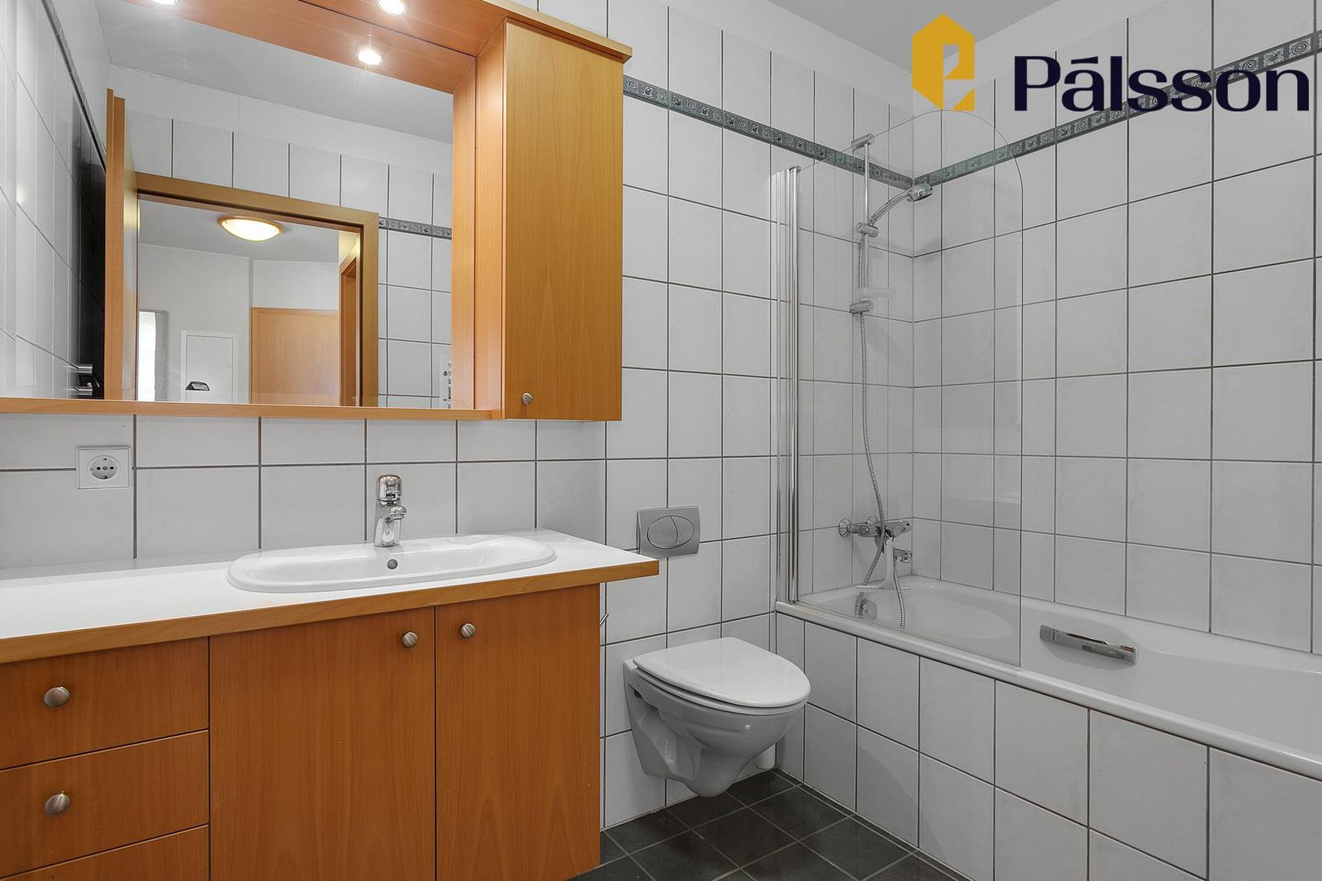 Sóltún 9, 105 Reykjavík