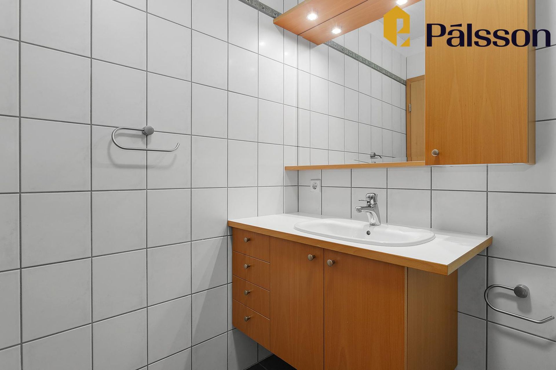 Sóltún 9, 105 Reykjavík