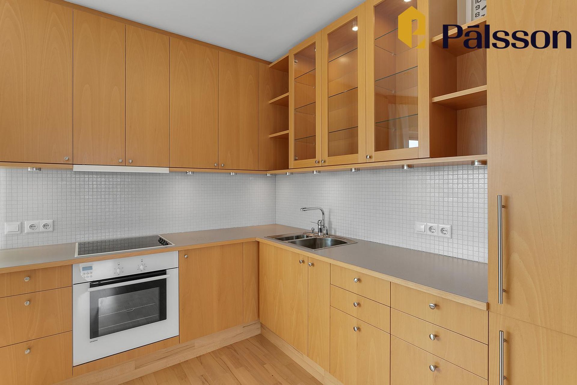 Sóltún 9, 105 Reykjavík